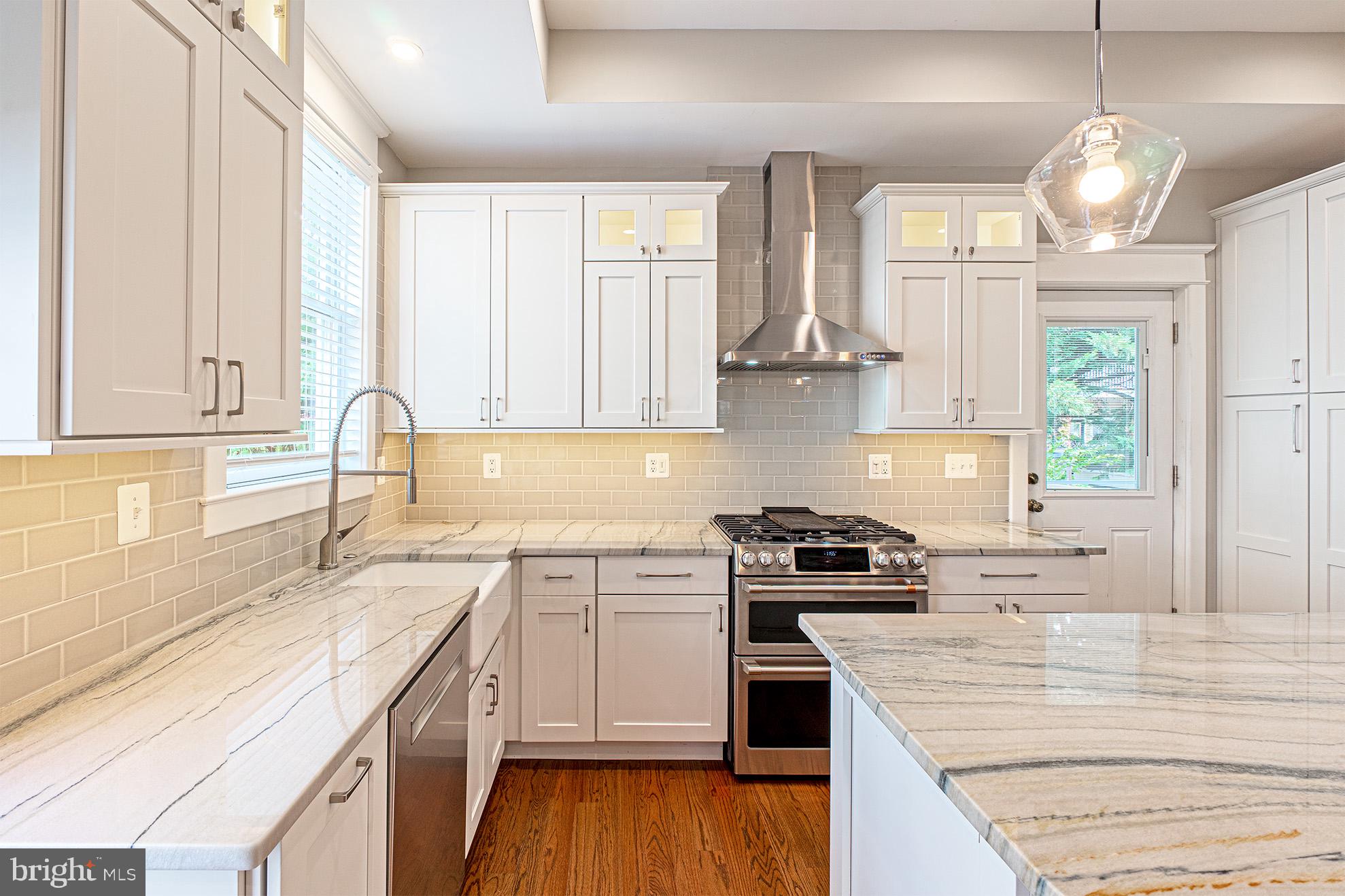 BEAUMONT - Residential Lease