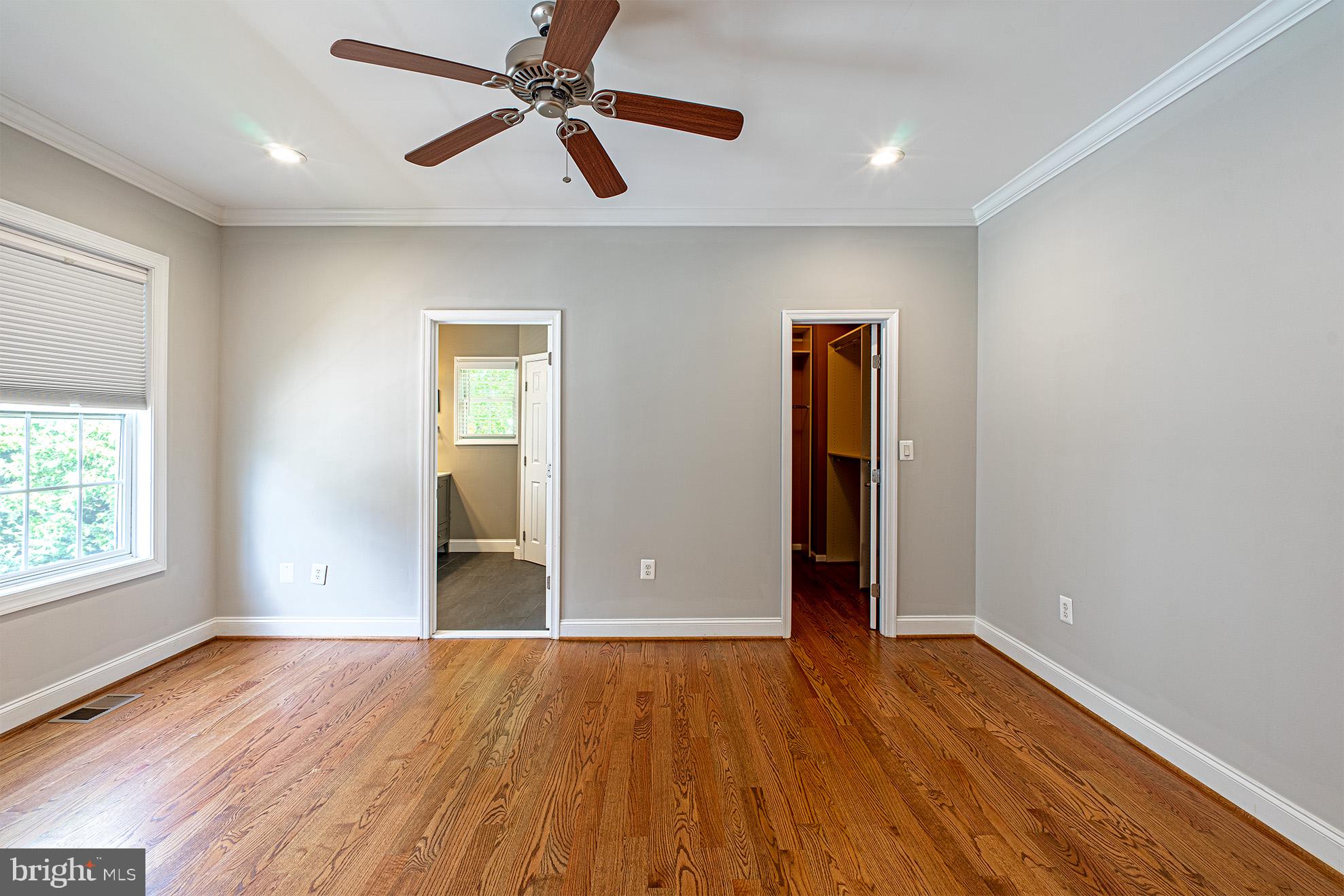 BEAUMONT - Residential Lease