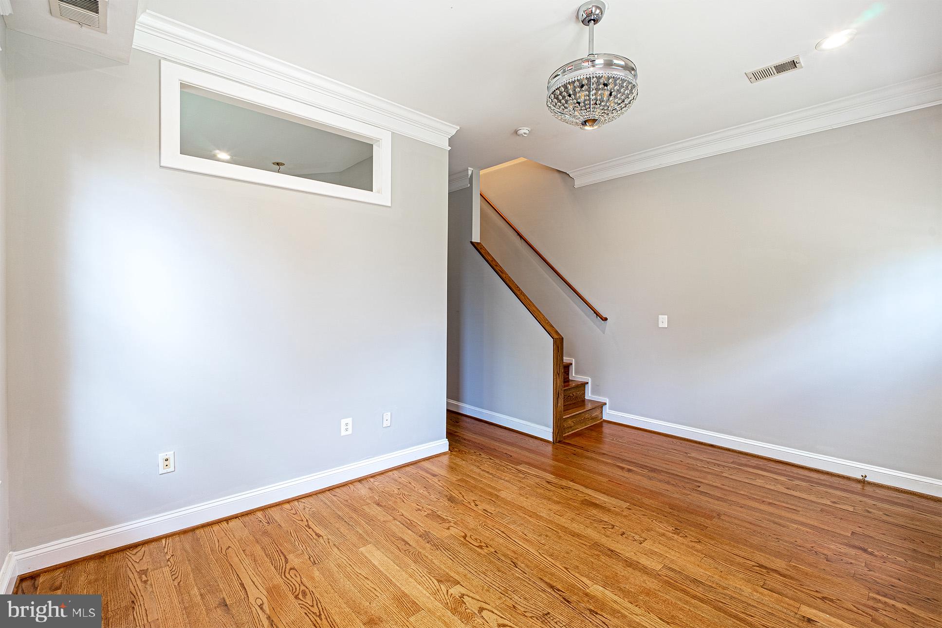 BEAUMONT - Residential Lease