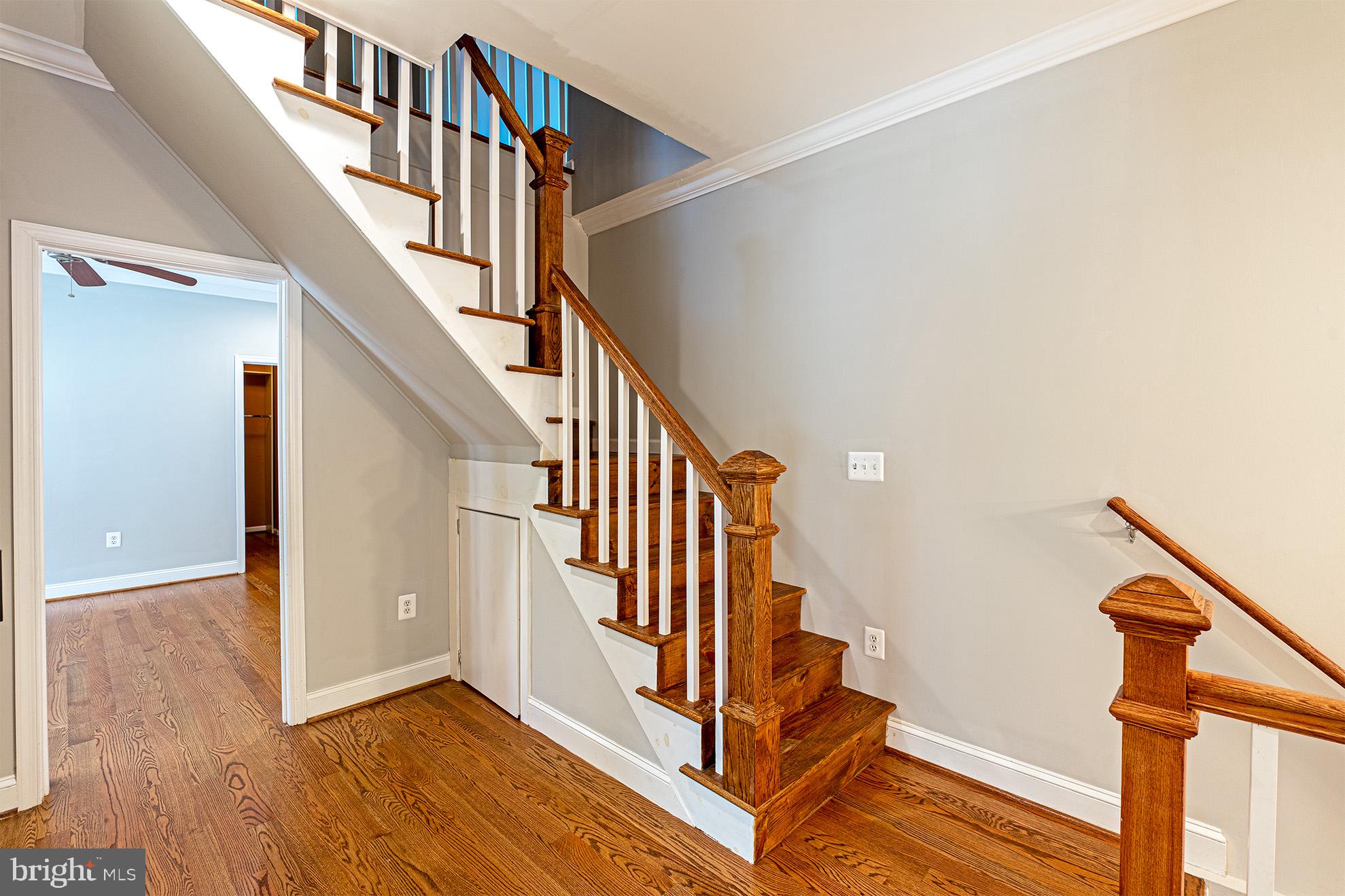 BEAUMONT - Residential Lease