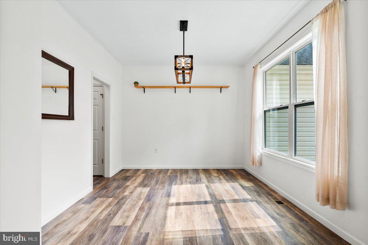 AVON BEND - Residential