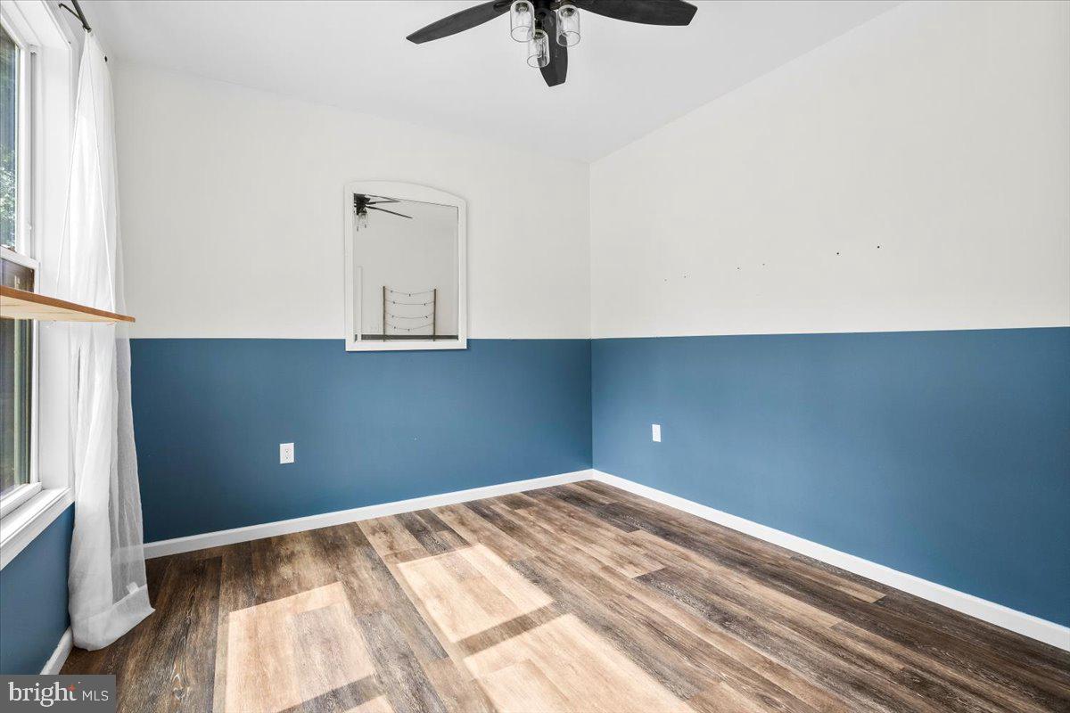 AVON BEND - Residential