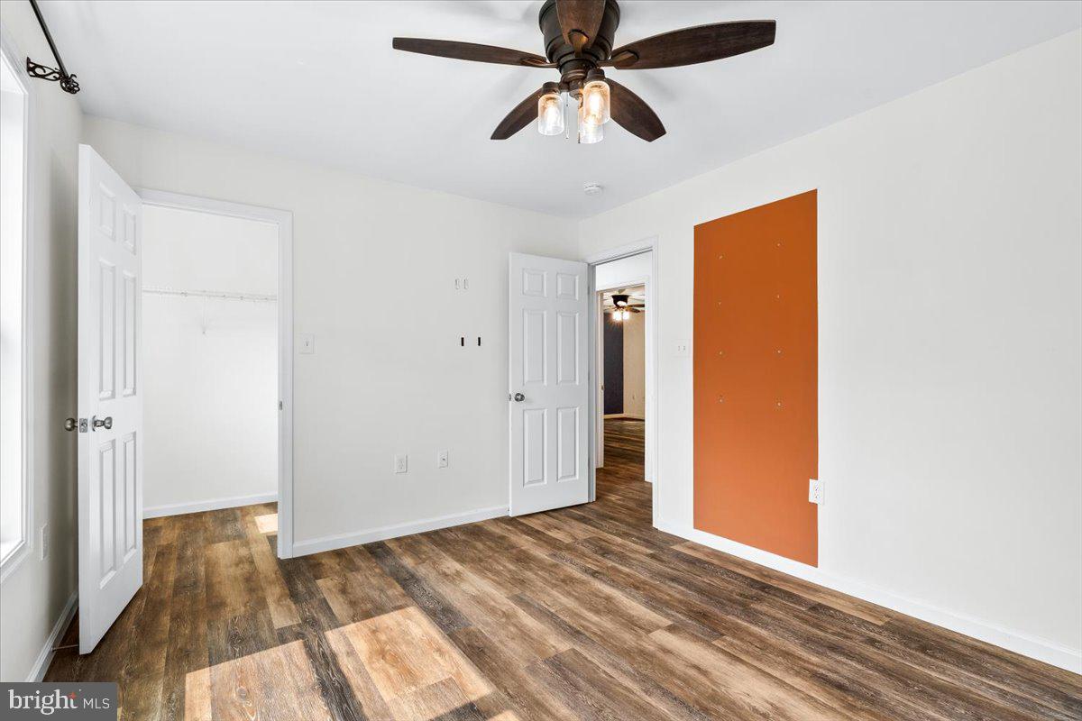 AVON BEND - Residential