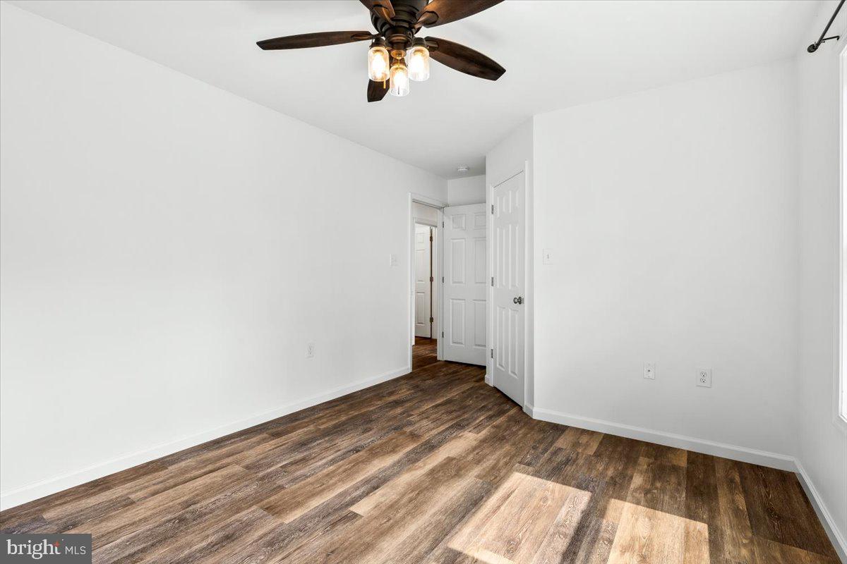 AVON BEND - Residential