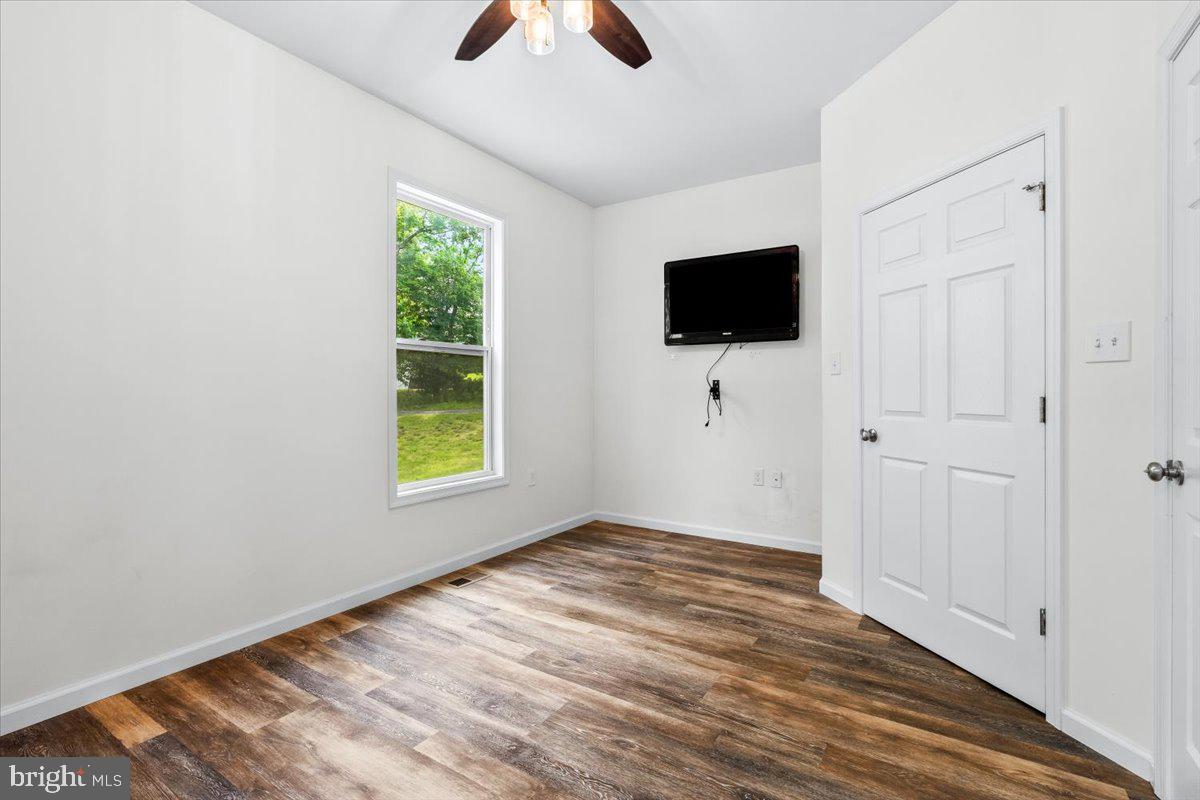 AVON BEND - Residential