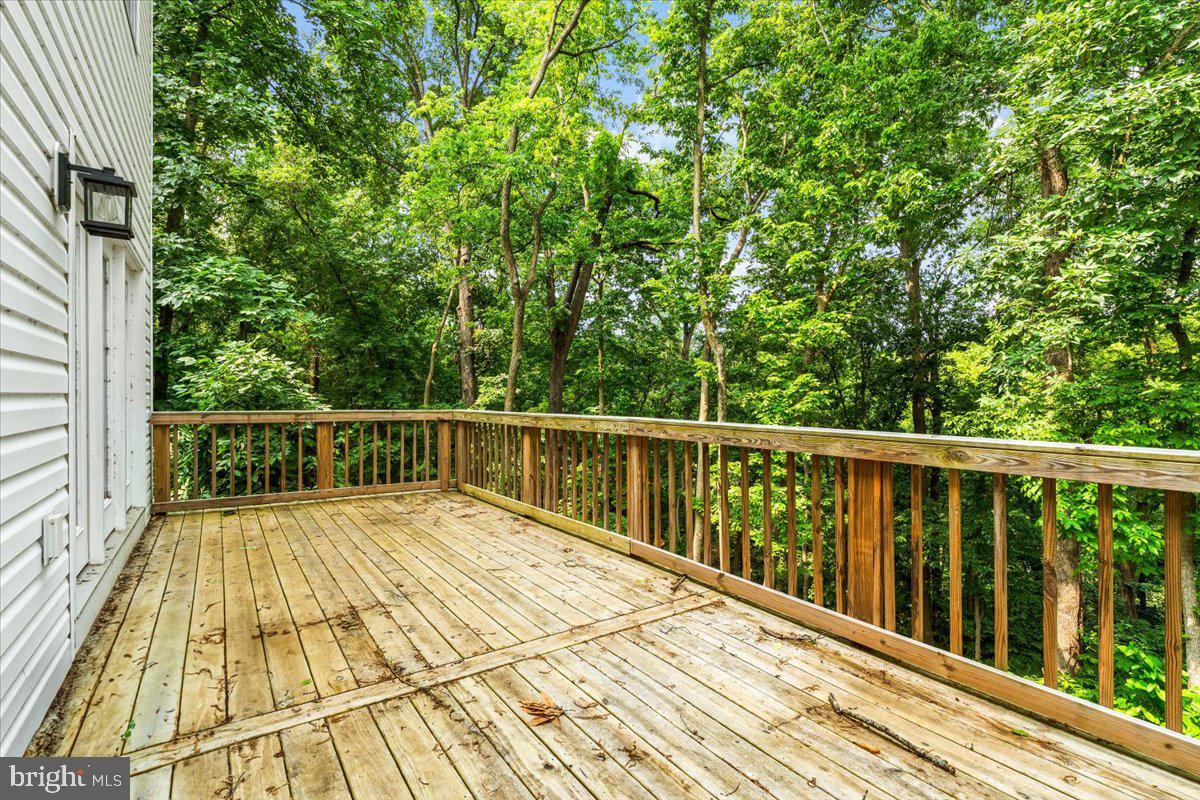 AVON BEND - Residential