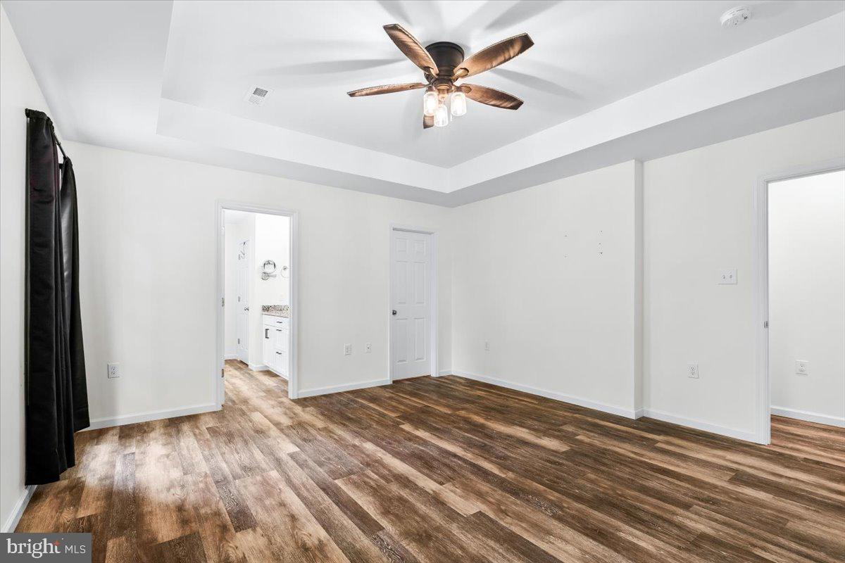 AVON BEND - Residential