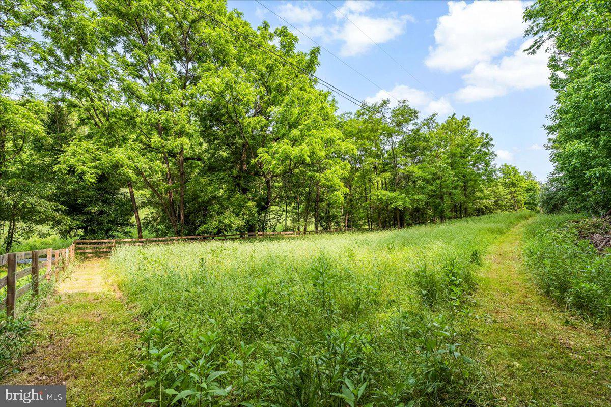 AVON BEND - Residential