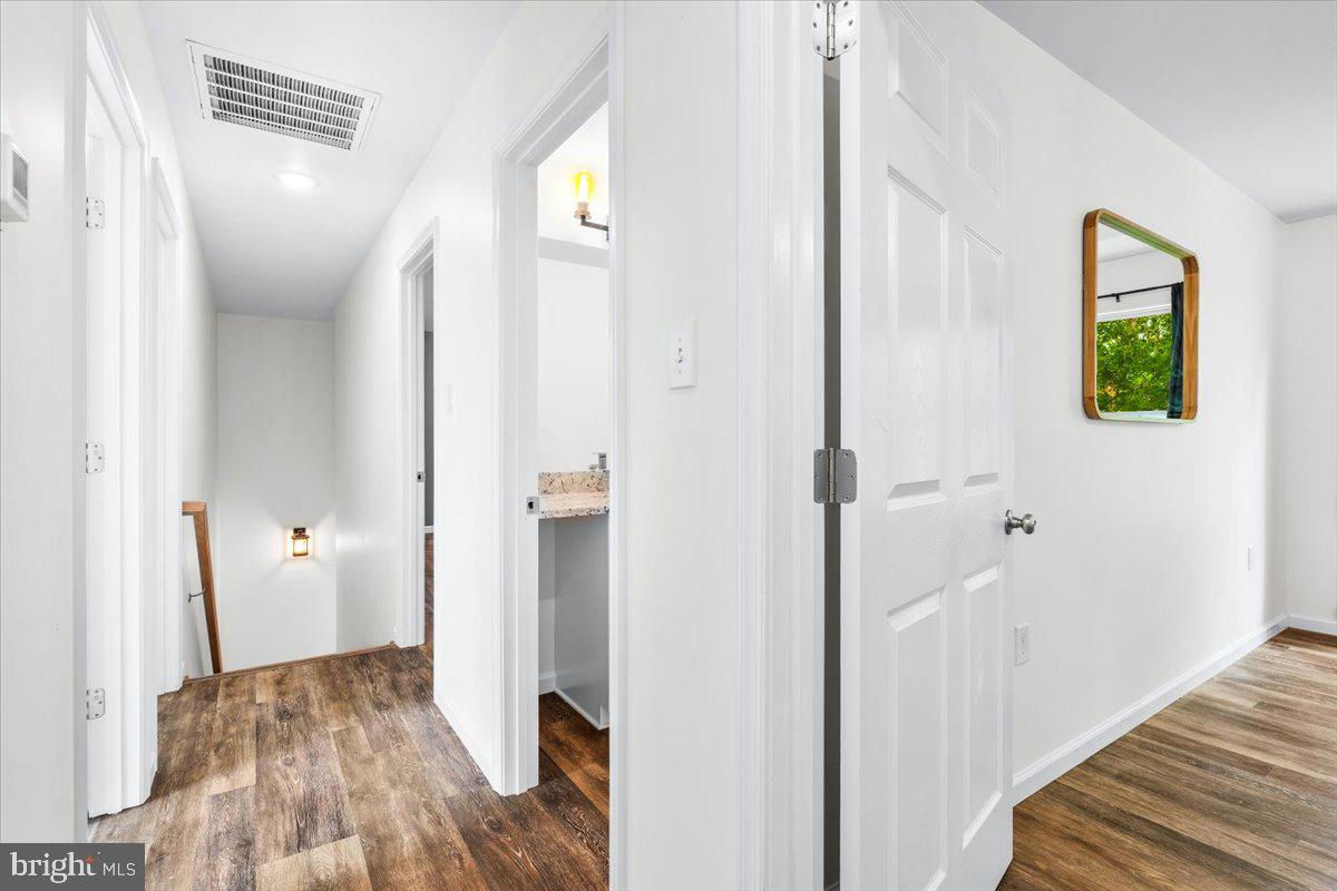 AVON BEND - Residential