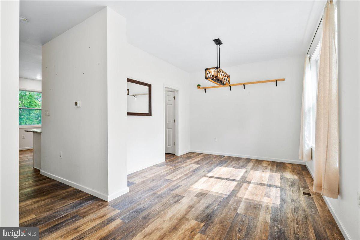 AVON BEND - Residential