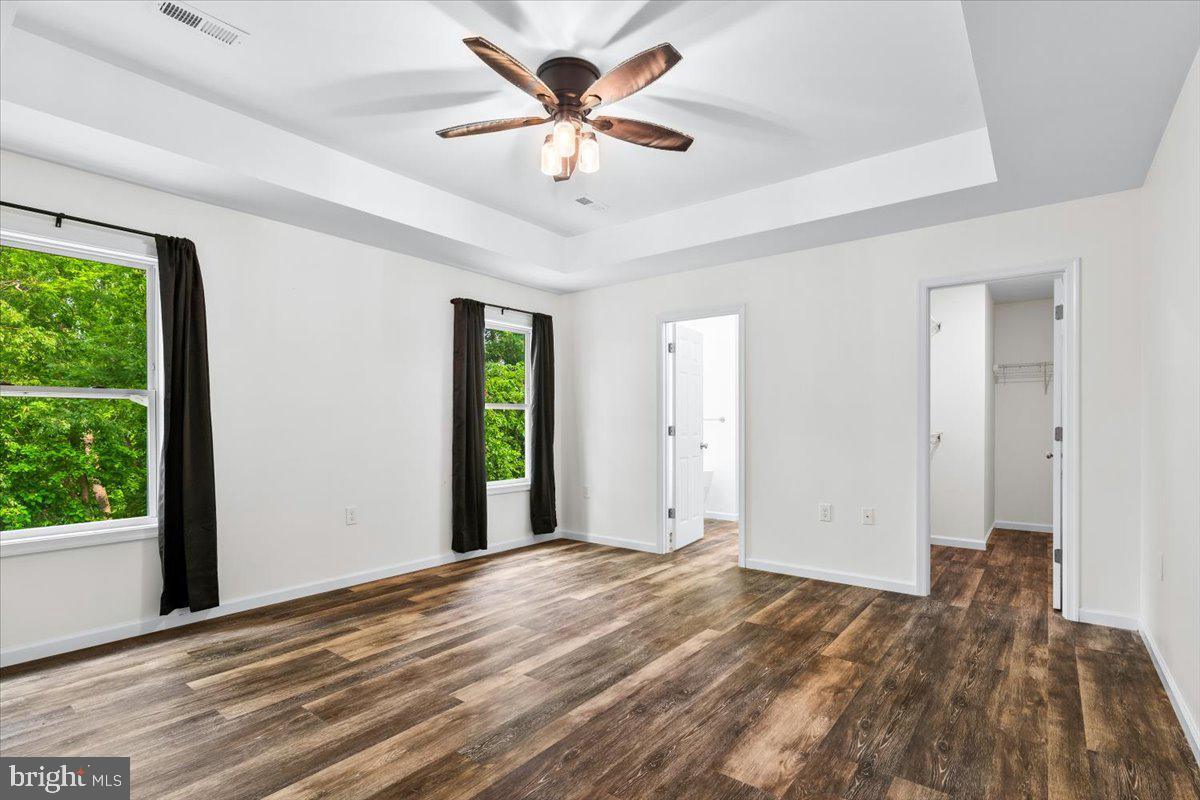 AVON BEND - Residential