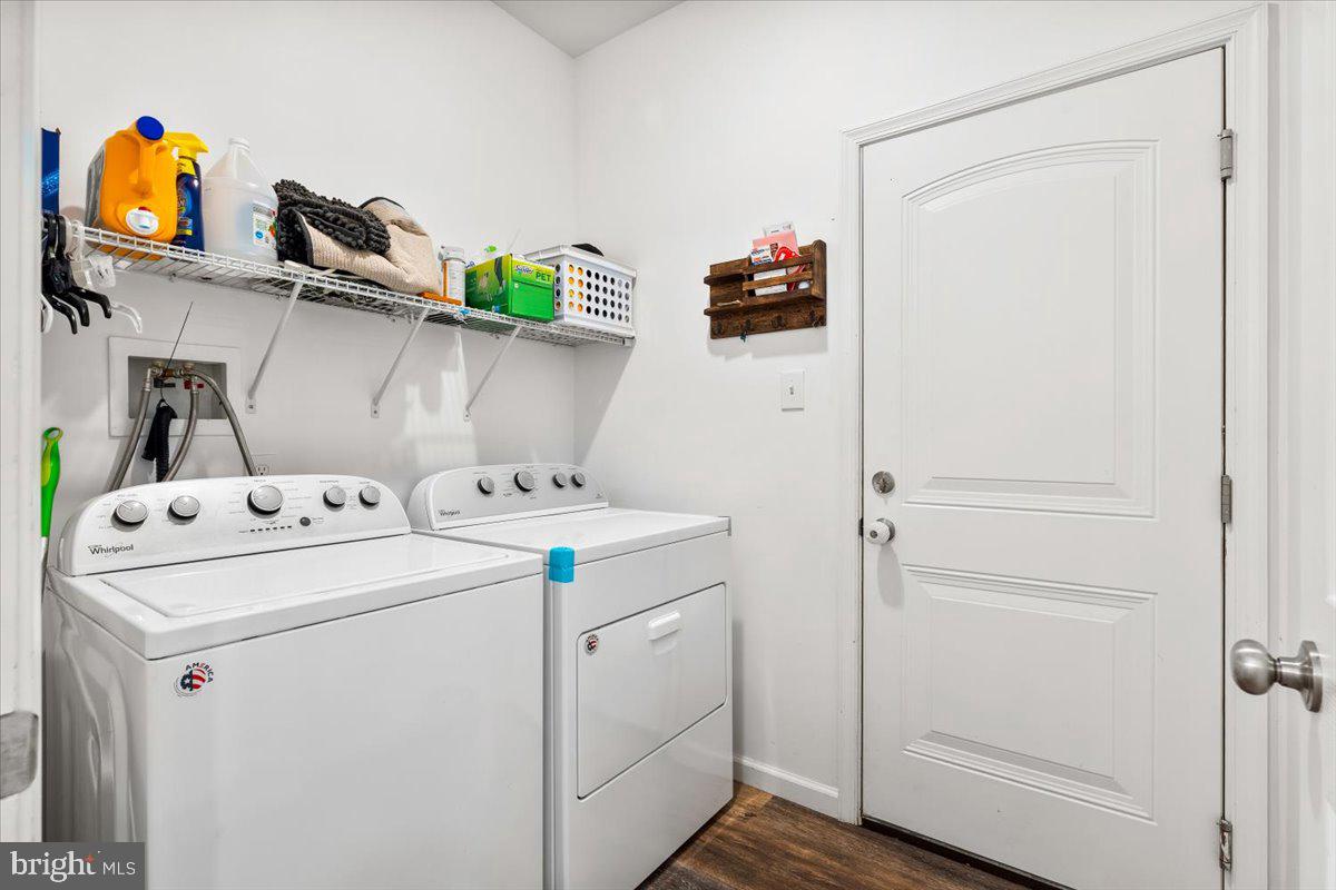 AVON BEND - Residential