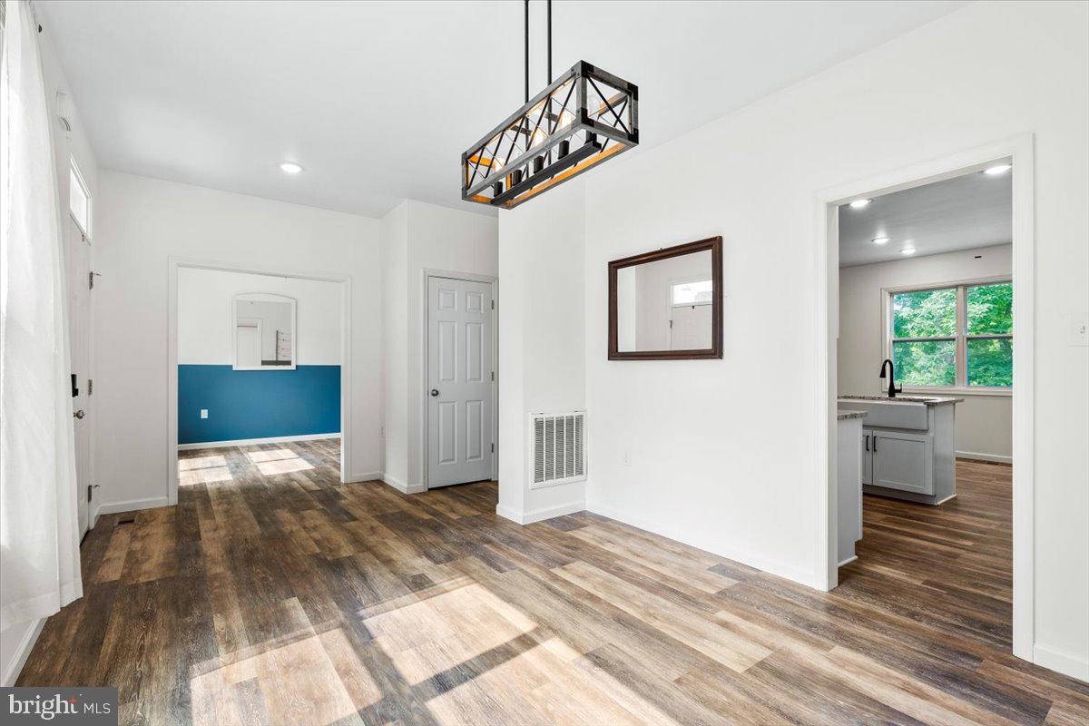 AVON BEND - Residential