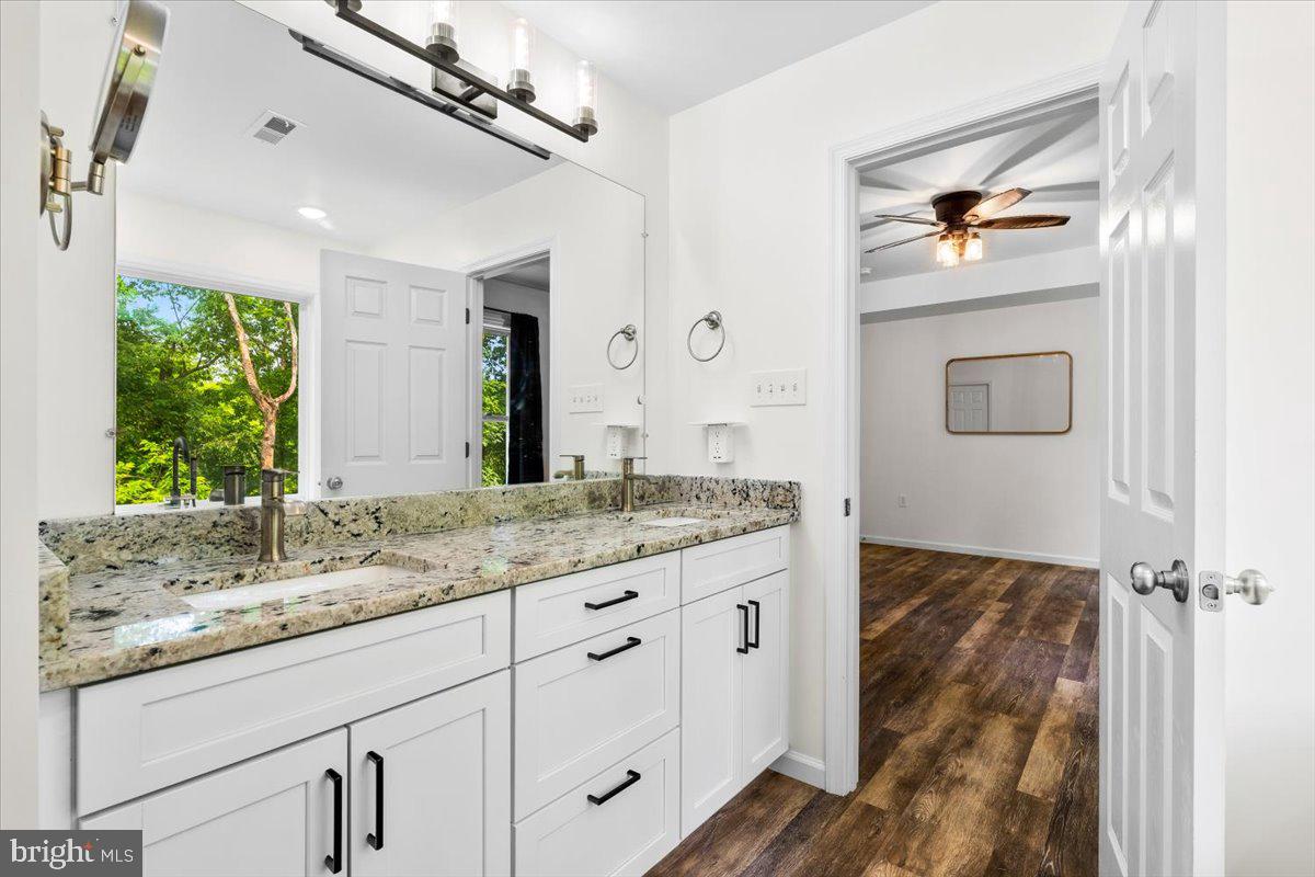 AVON BEND - Residential