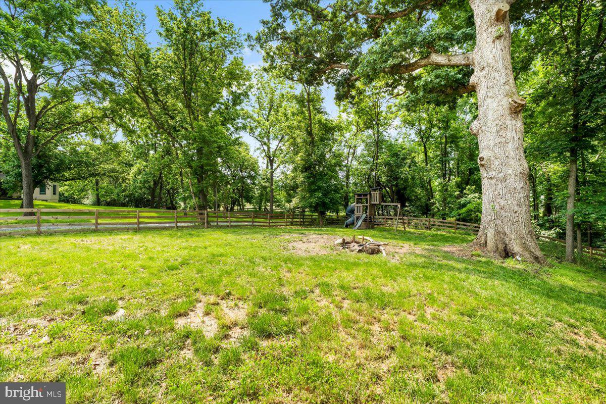 AVON BEND - Residential