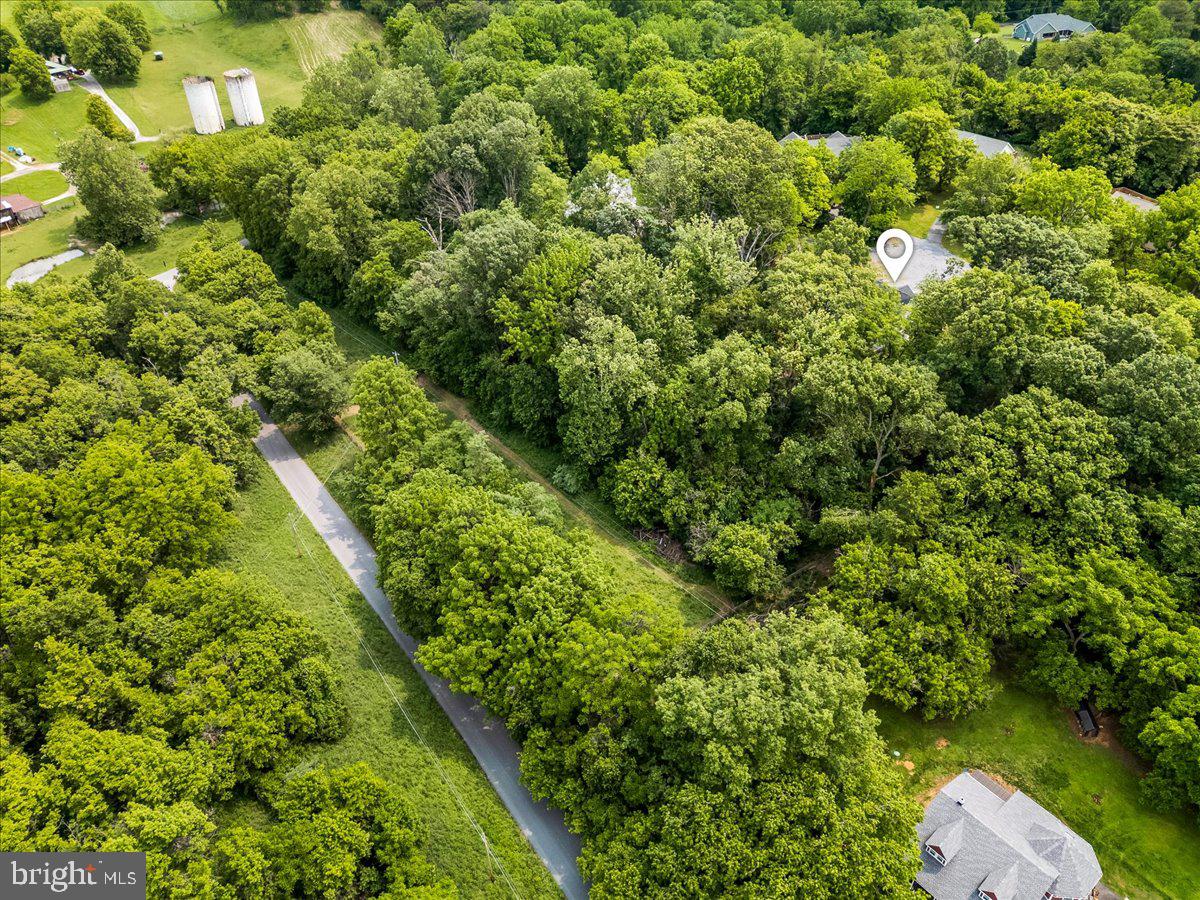 AVON BEND - Residential