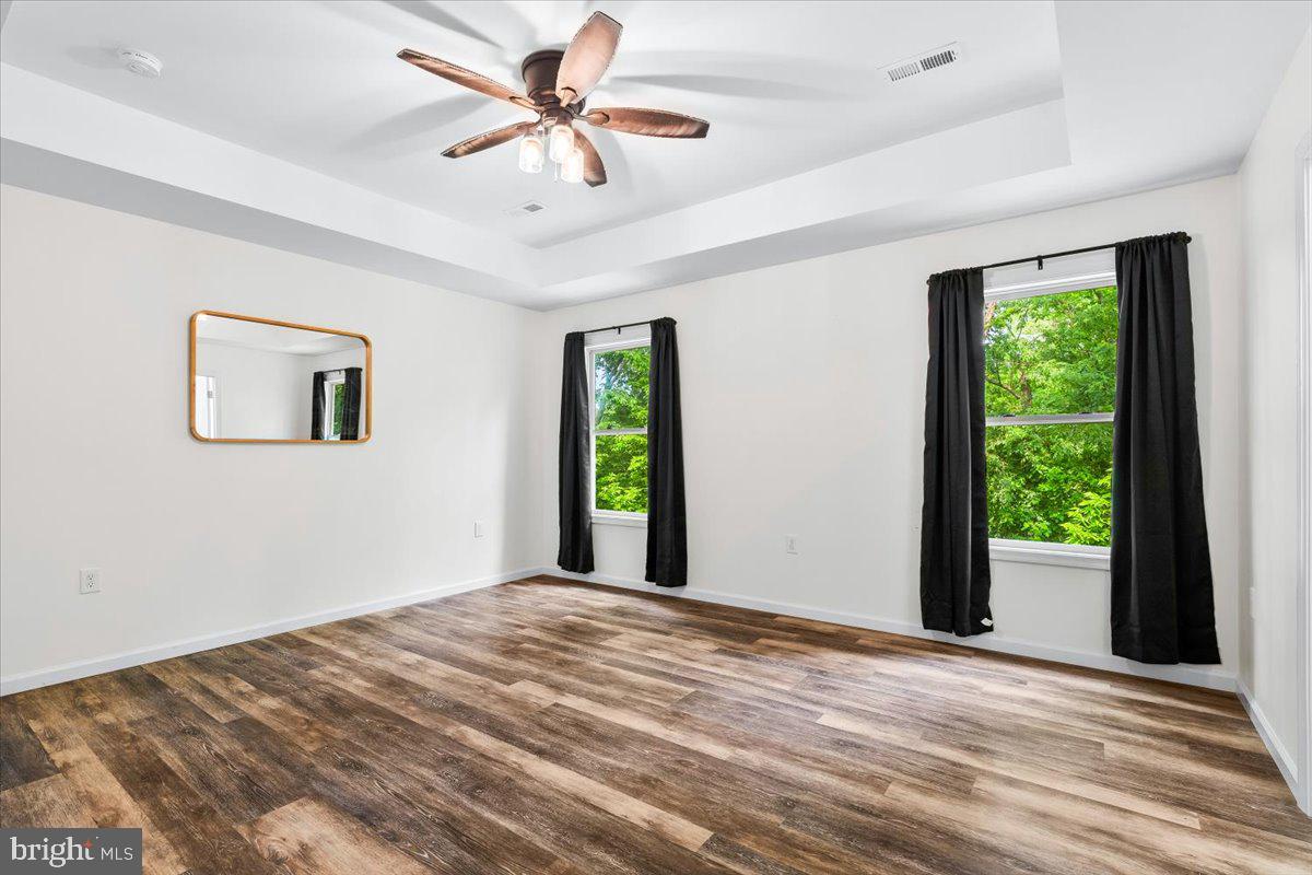 AVON BEND - Residential