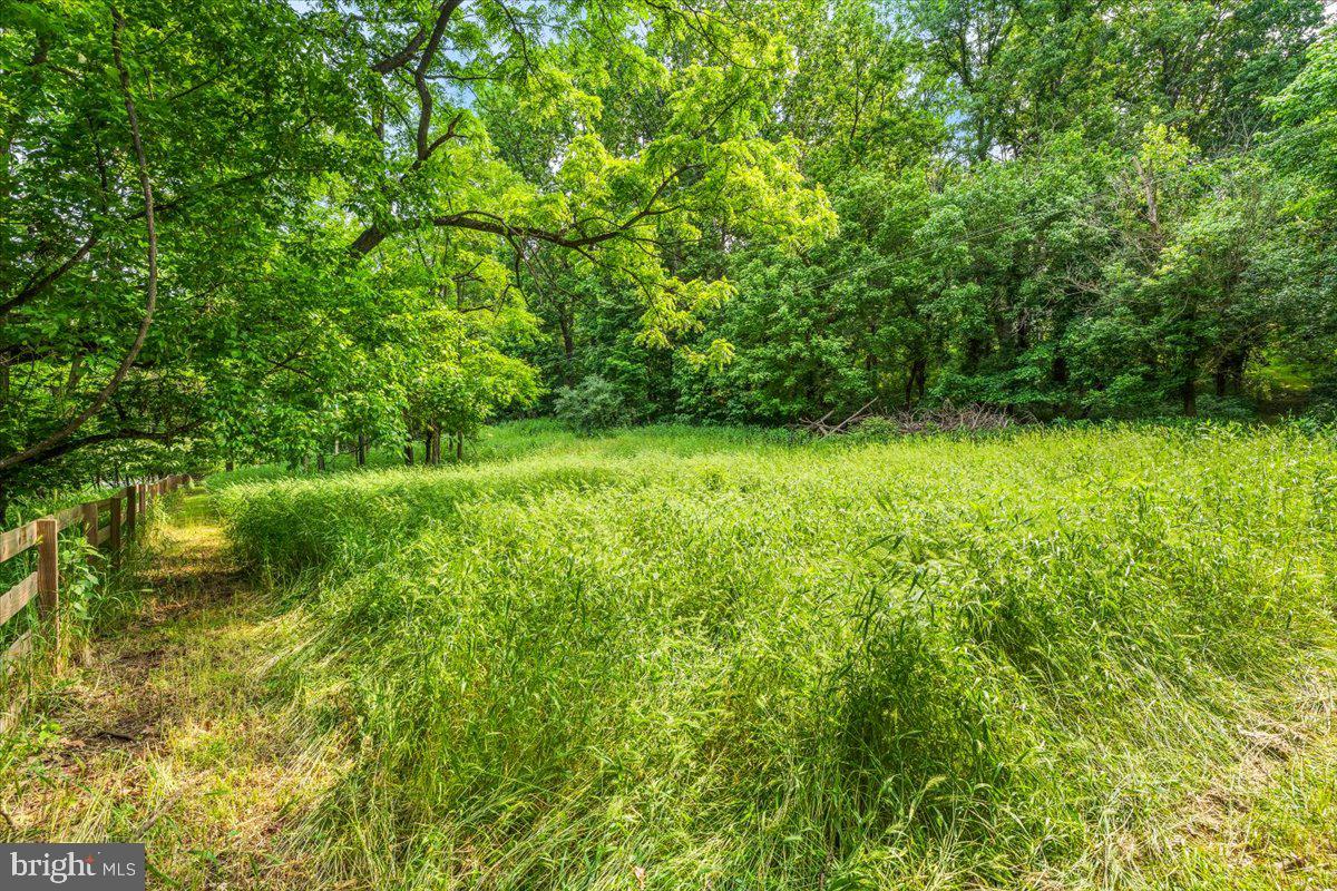 AVON BEND - Residential