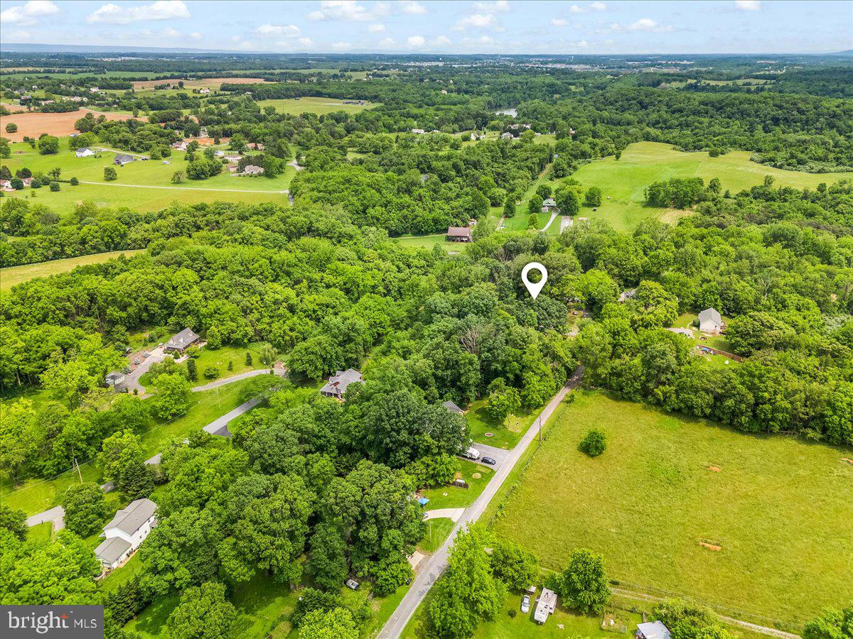 AVON BEND - Residential