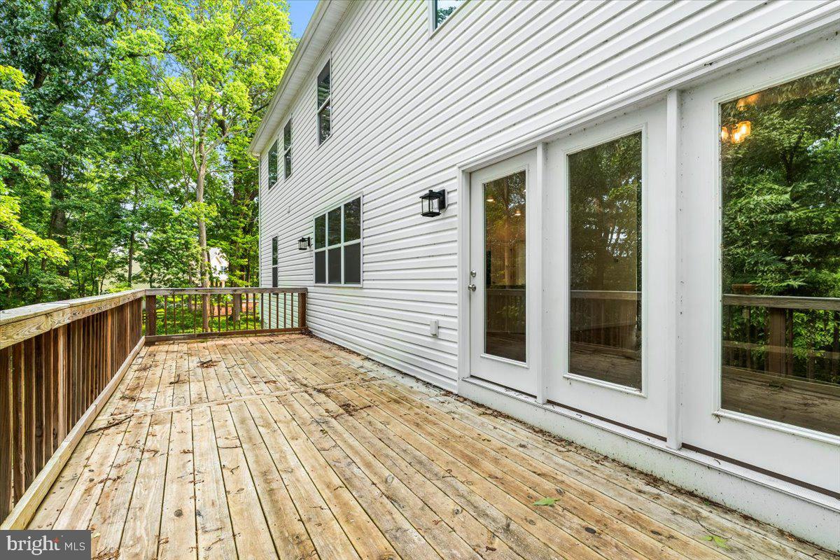 AVON BEND - Residential