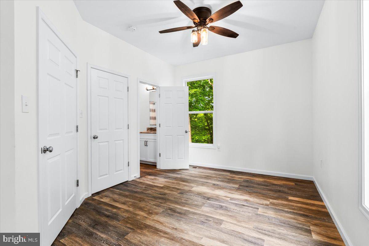 AVON BEND - Residential