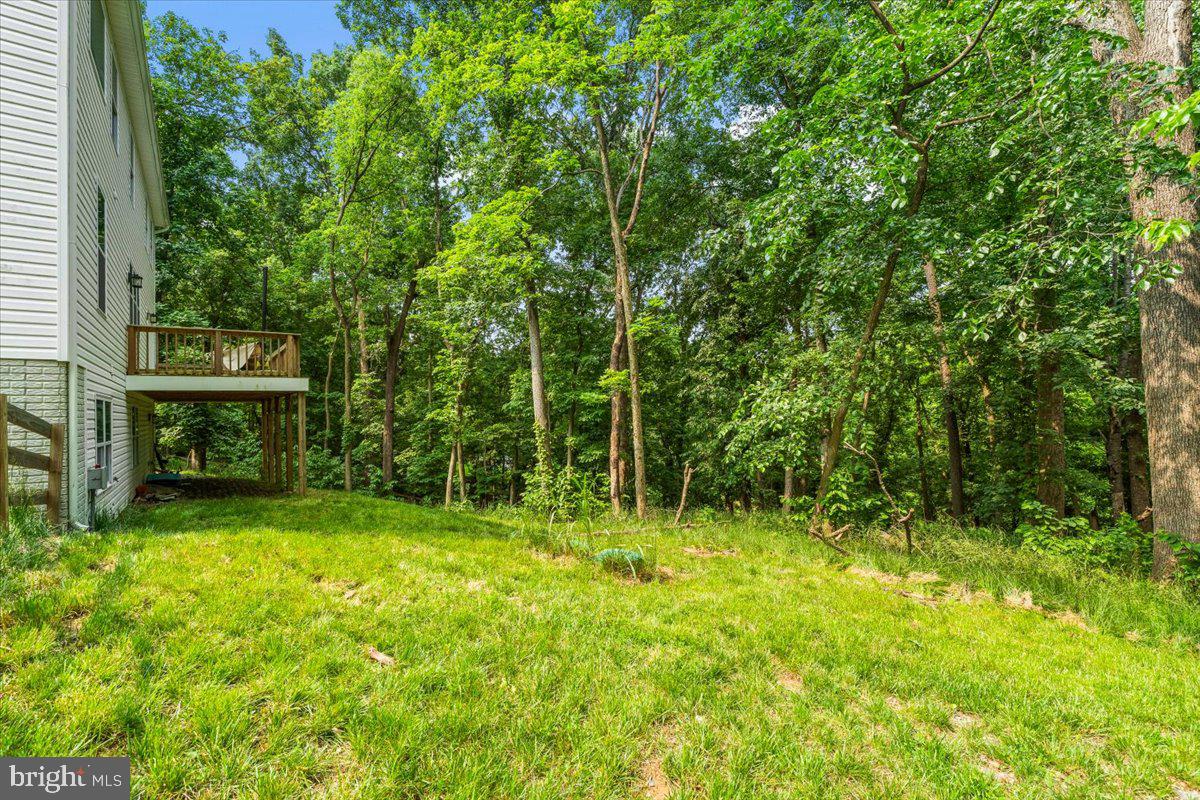 AVON BEND - Residential