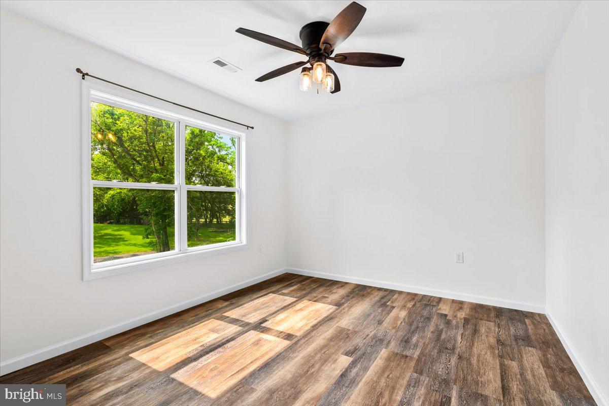 AVON BEND - Residential