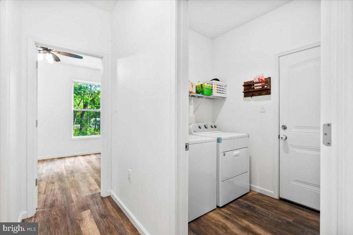 AVON BEND - Residential