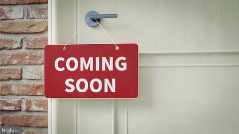 Condo For Rent - 4551 Strutfield Lane #4416<br/> Alexandria City County, ALEXANDRIA, VA 22311