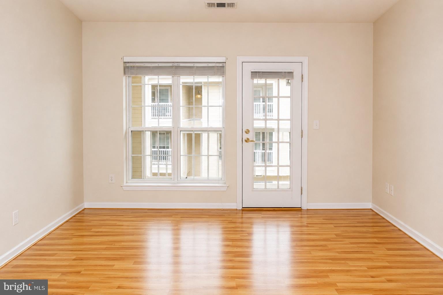 4551 STRUTFIELD LANE 4416