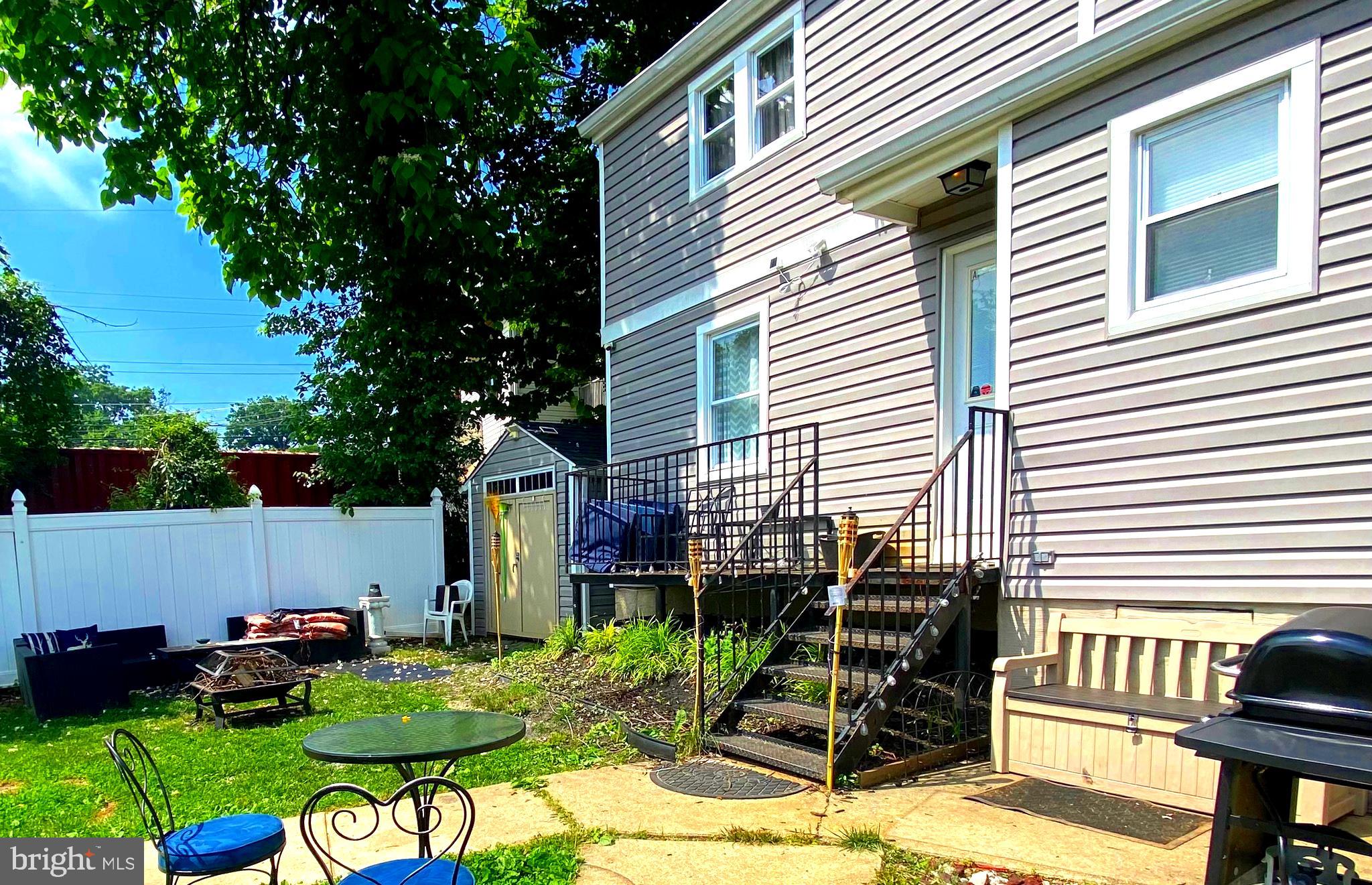 ENGLISH CONSUL ESTATES - Residential Income