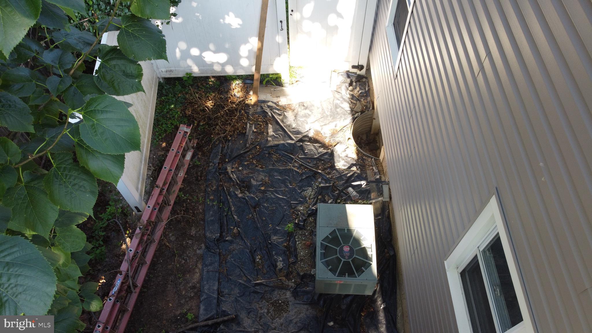 ENGLISH CONSUL ESTATES - Residential Income