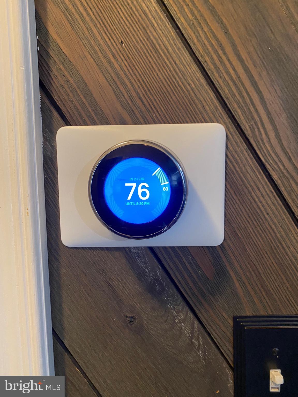 ENGLISH CONSUL ESTATES - Residential Income