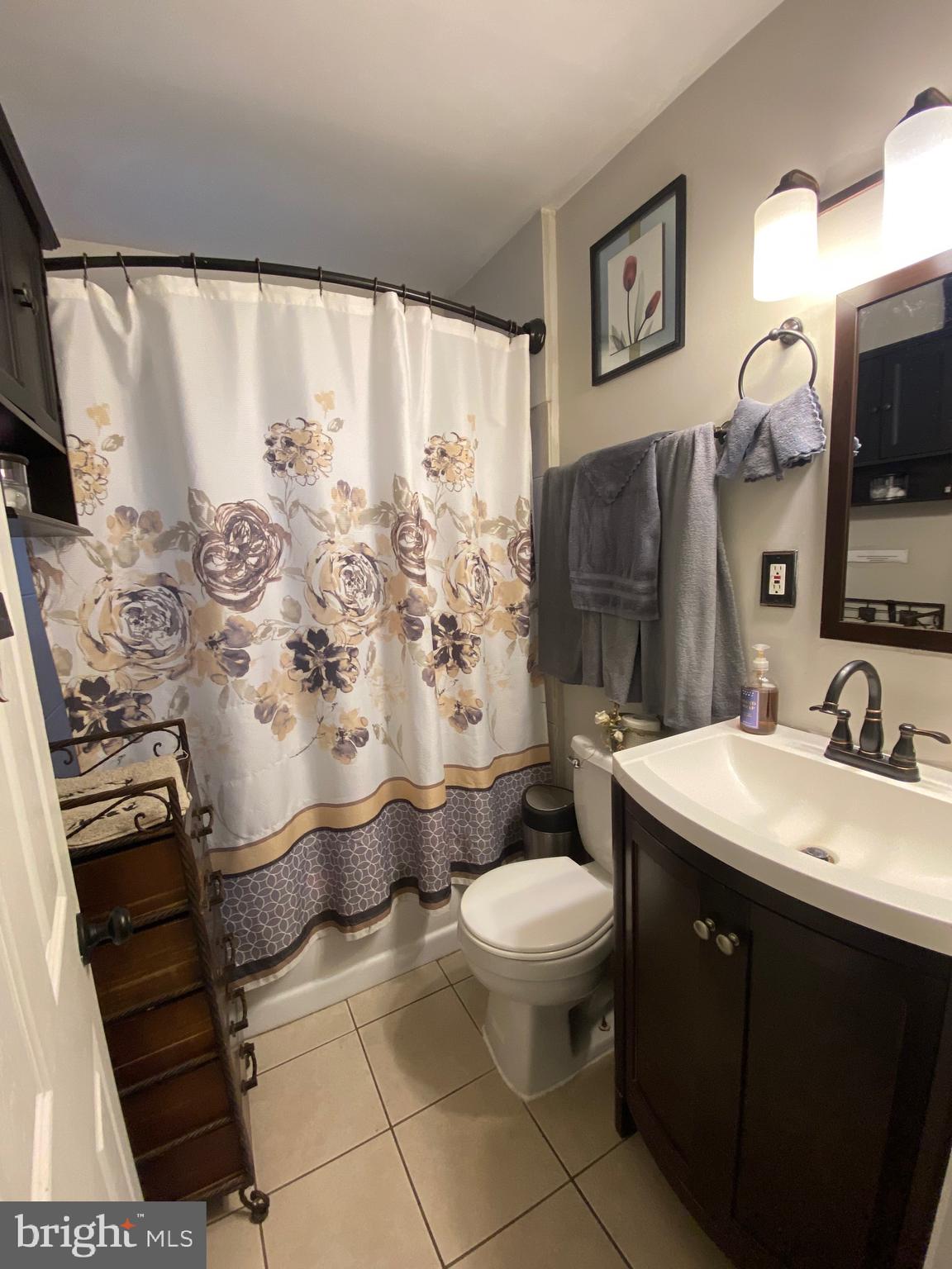 ENGLISH CONSUL ESTATES - Residential Income