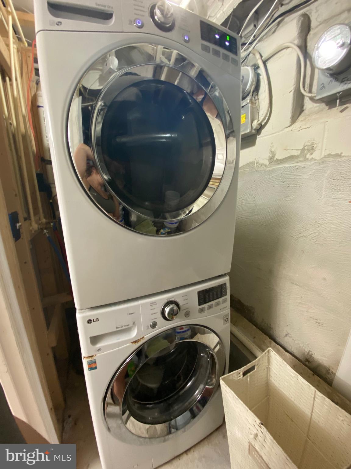 ENGLISH CONSUL ESTATES - Residential Income