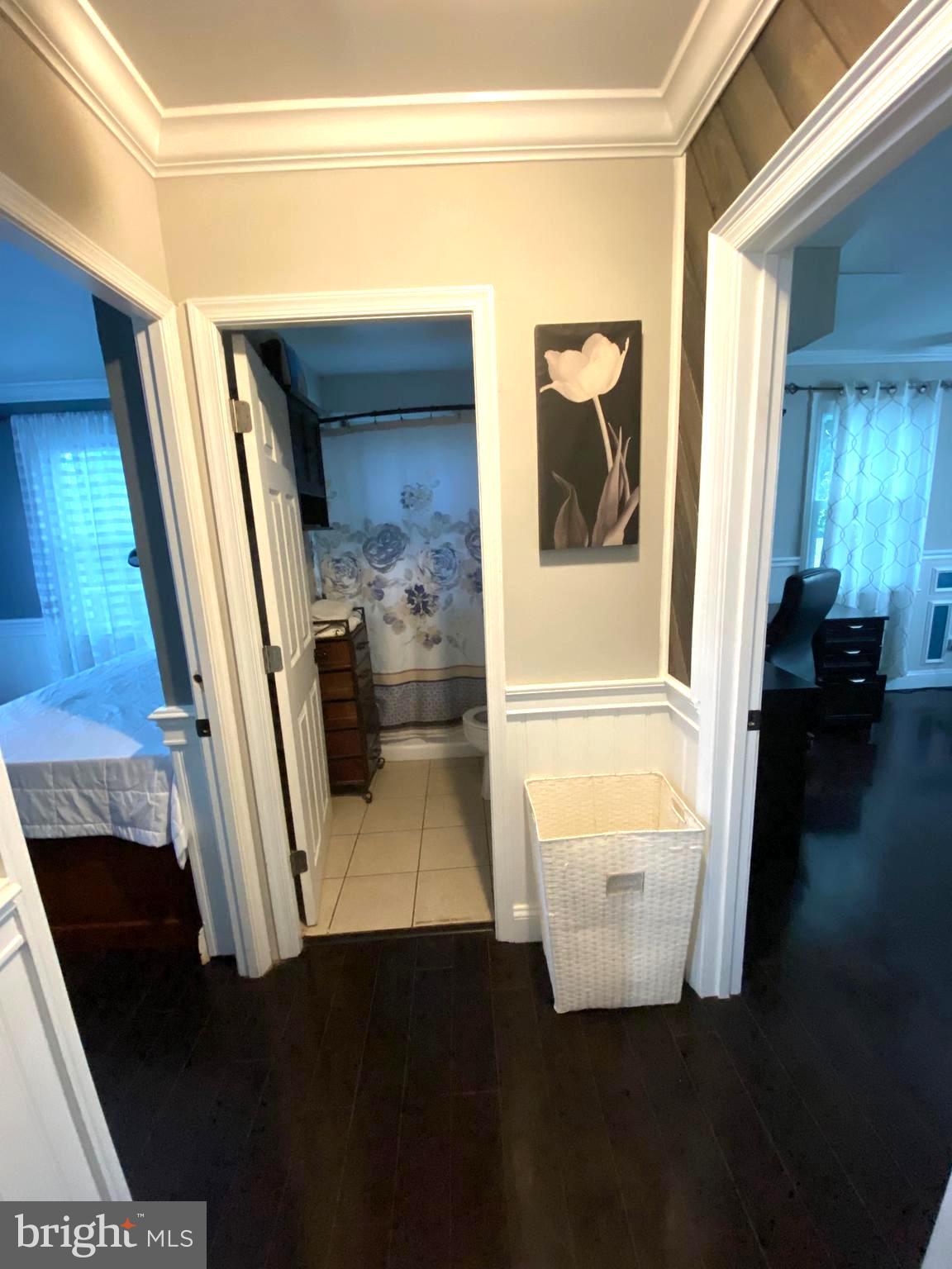 ENGLISH CONSUL ESTATES - Residential Income