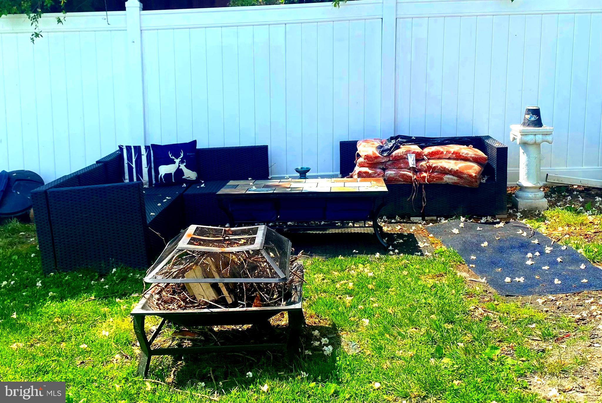 ENGLISH CONSUL ESTATES - Residential Income