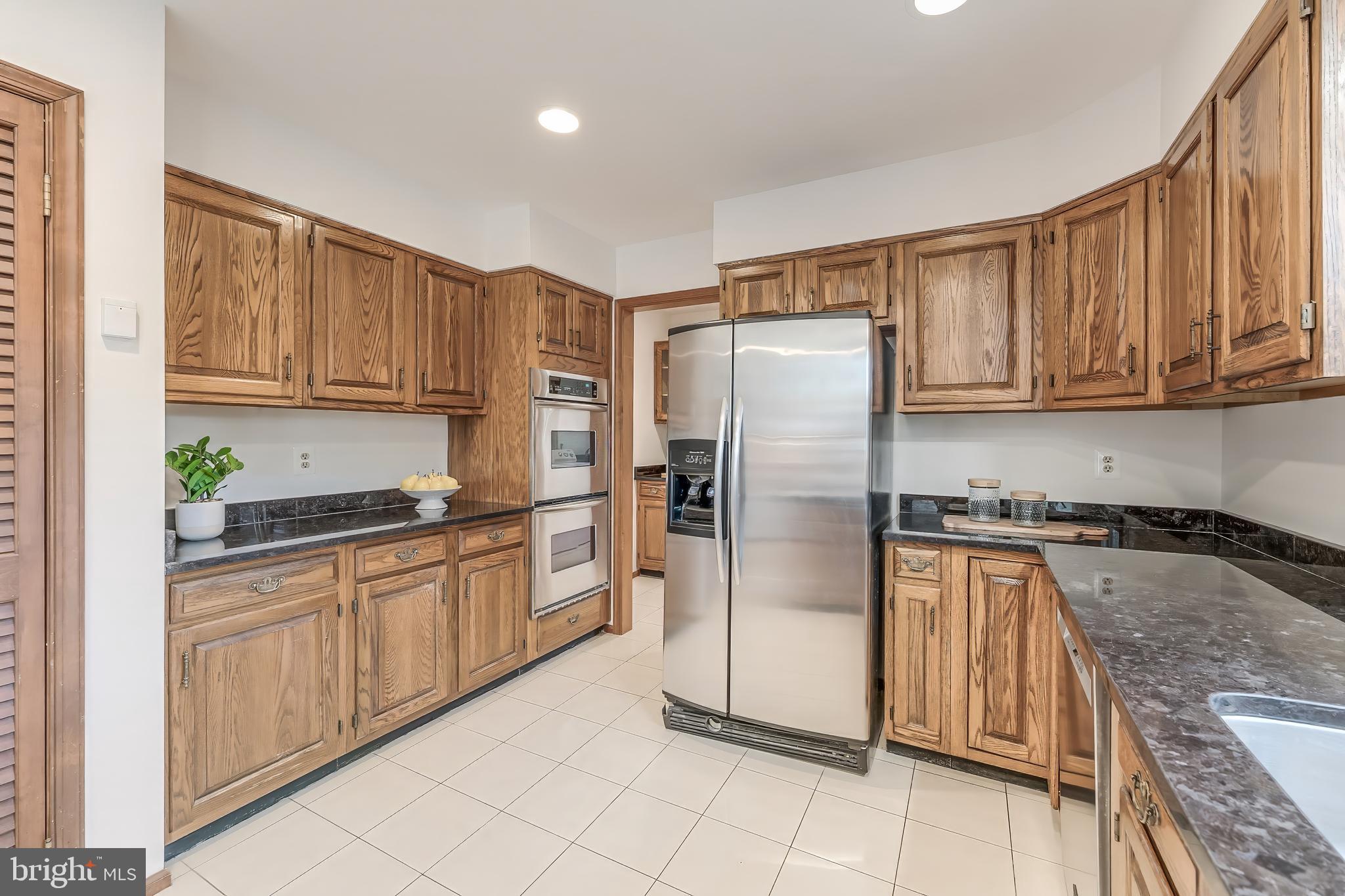 ABBEY GLEN - Residential