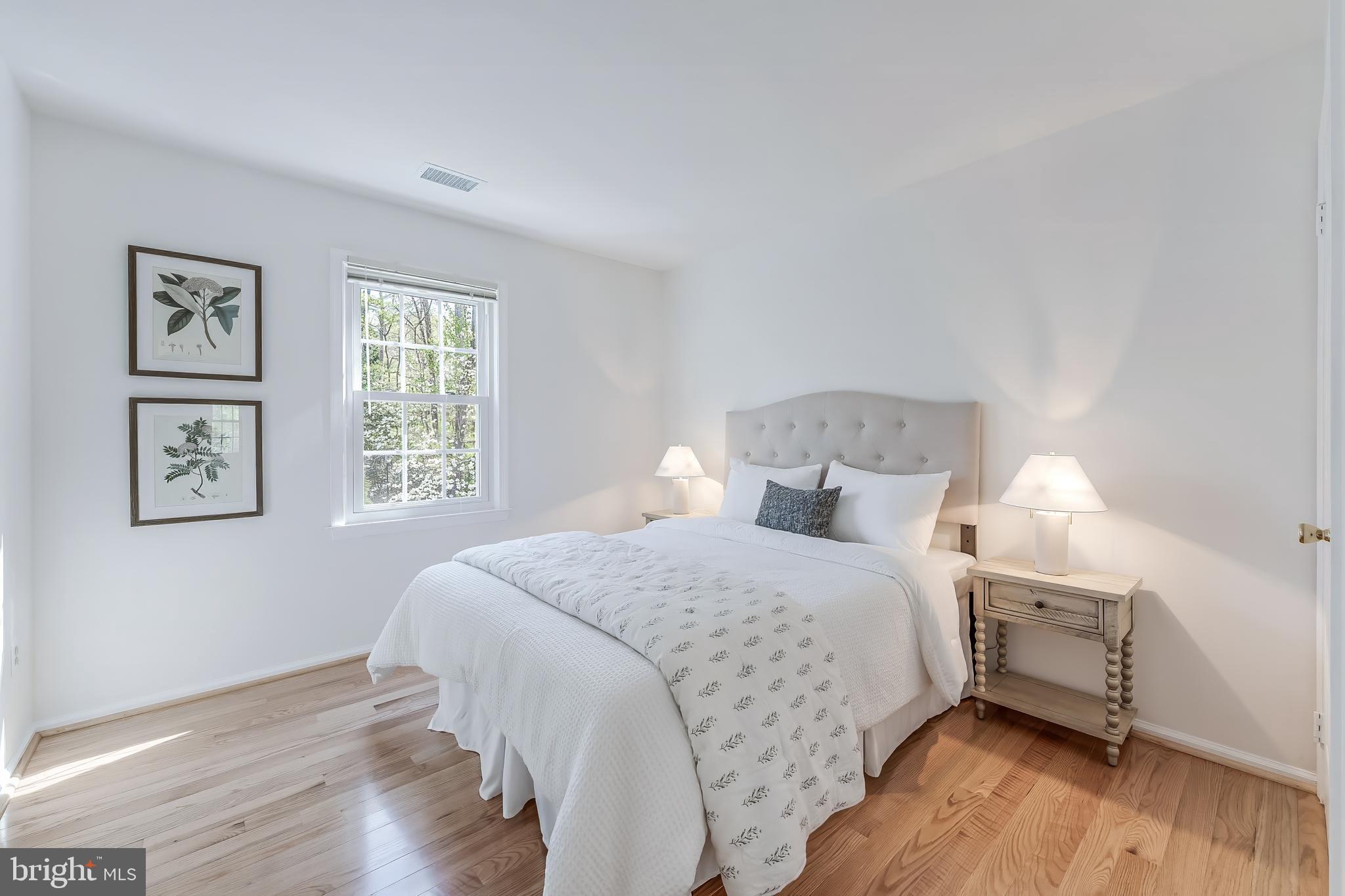 ABBEY GLEN - Residential