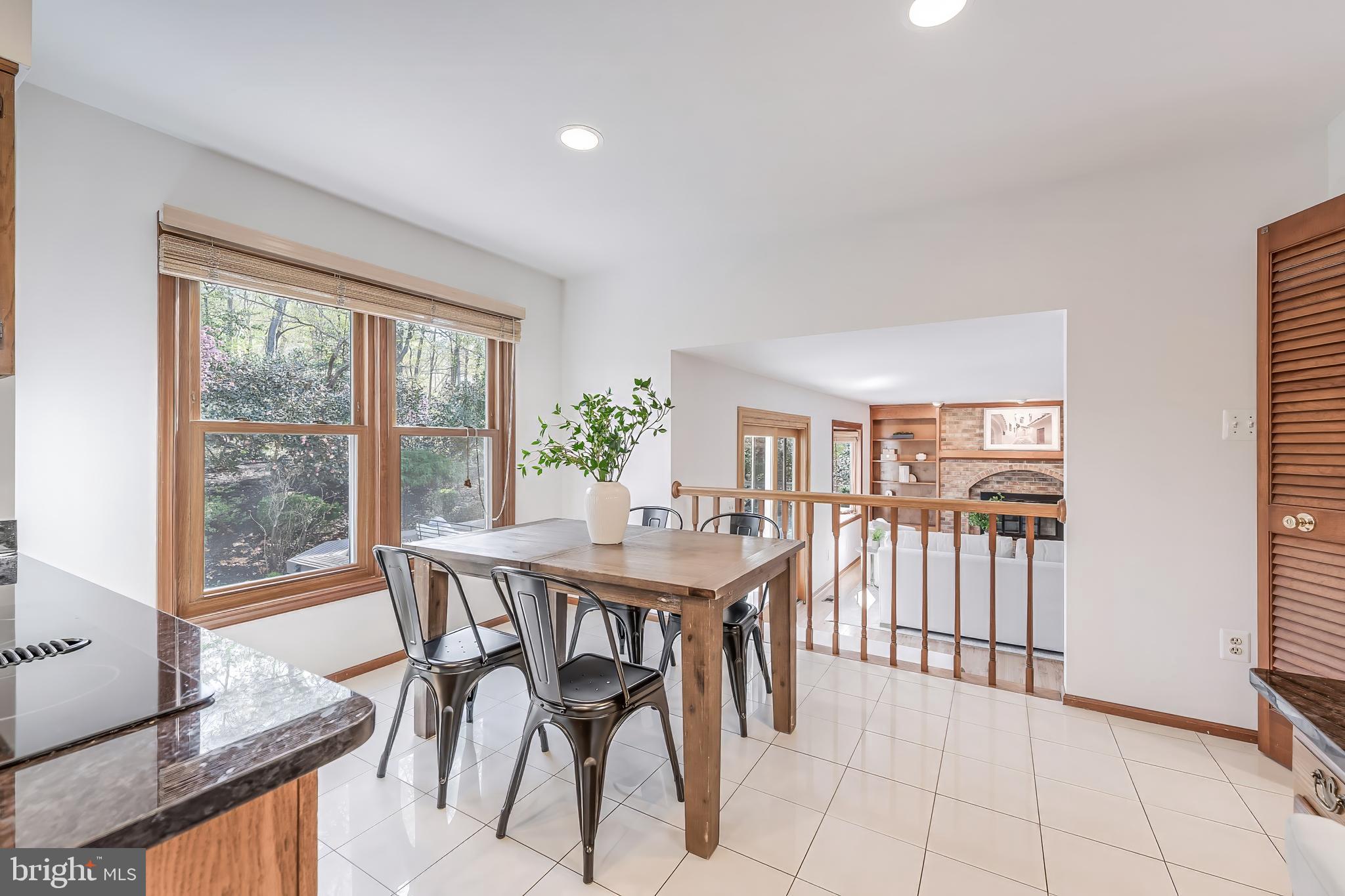 ABBEY GLEN - Residential