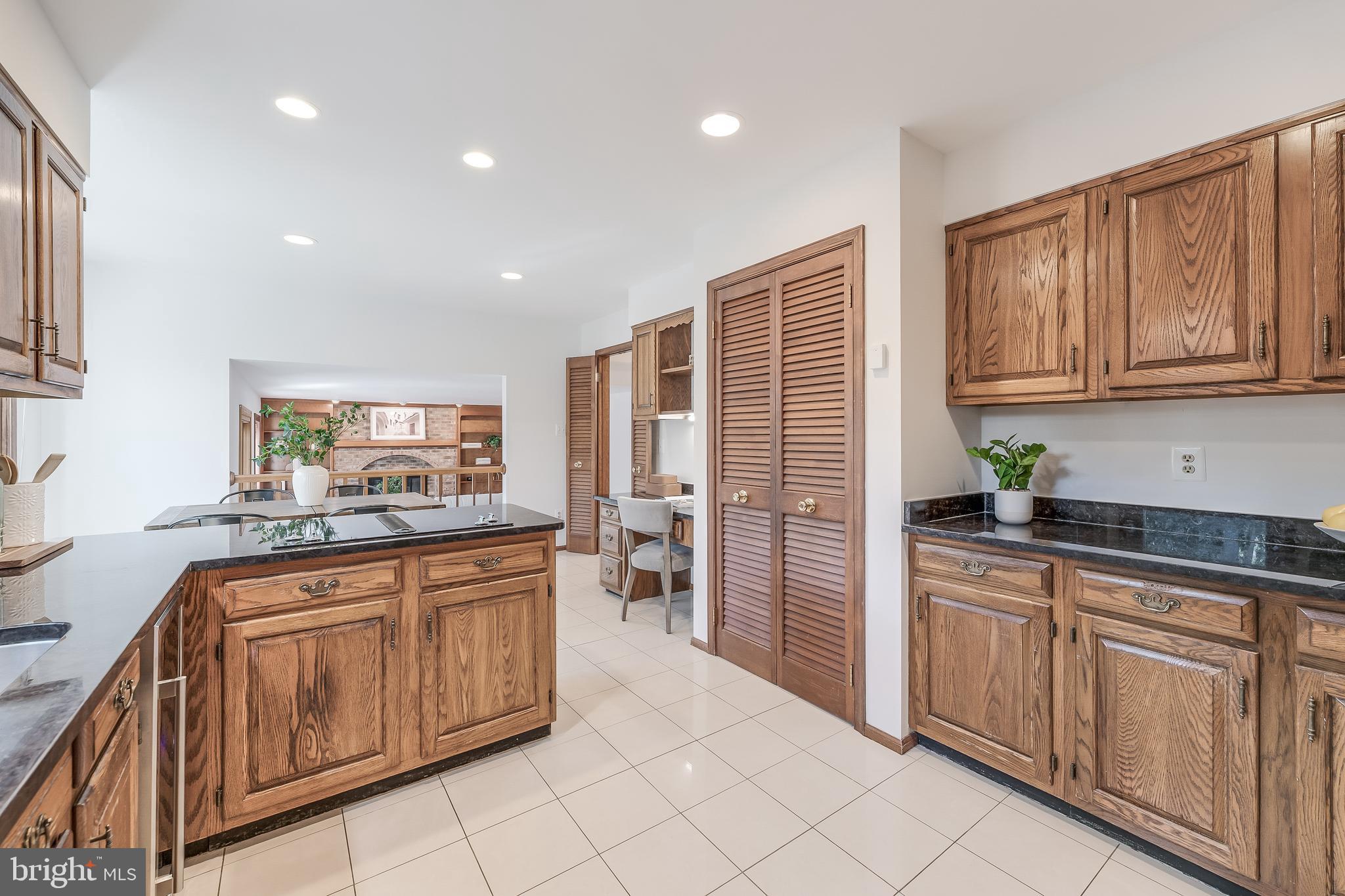 ABBEY GLEN - Residential