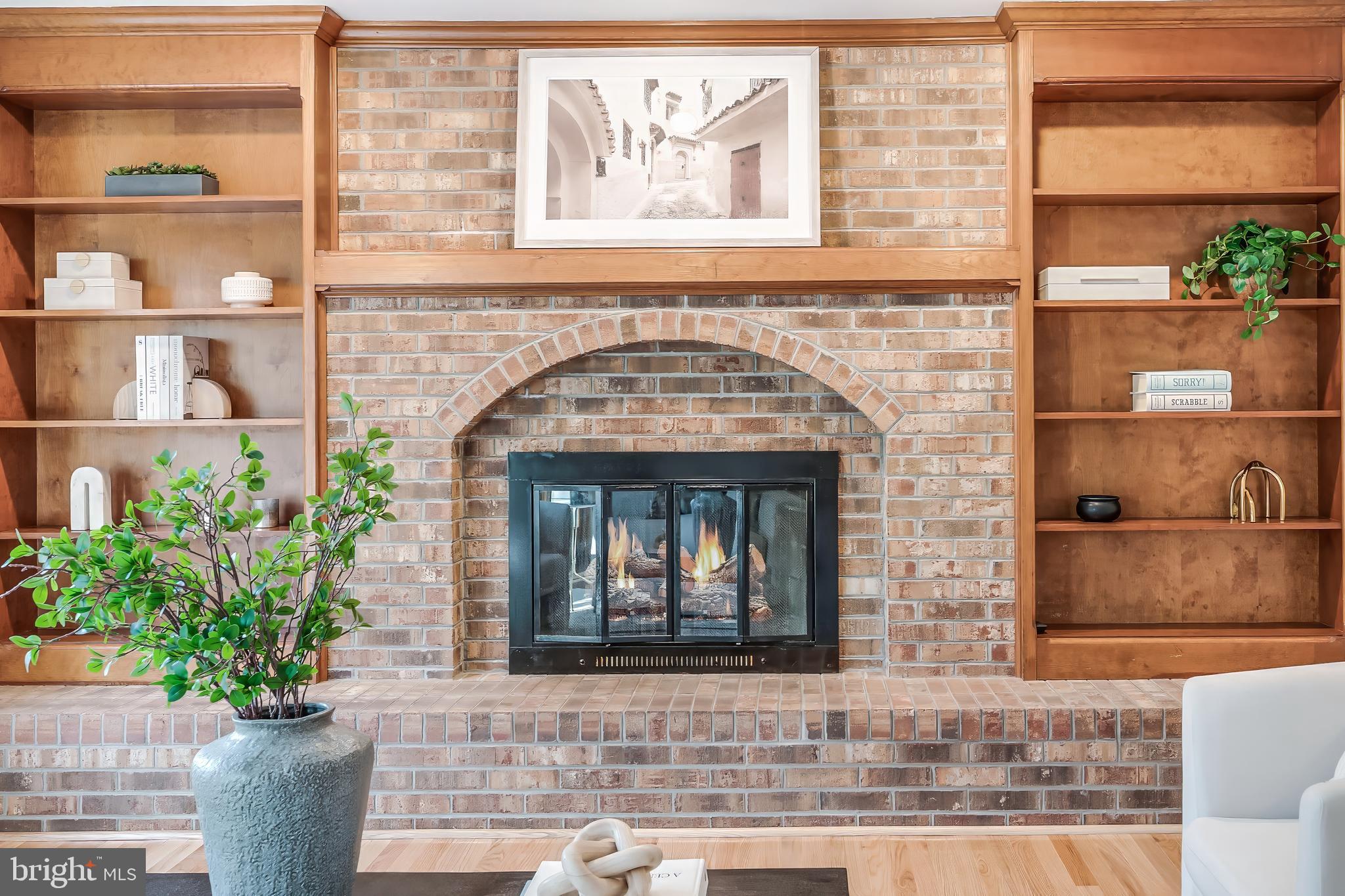 ABBEY GLEN - Residential