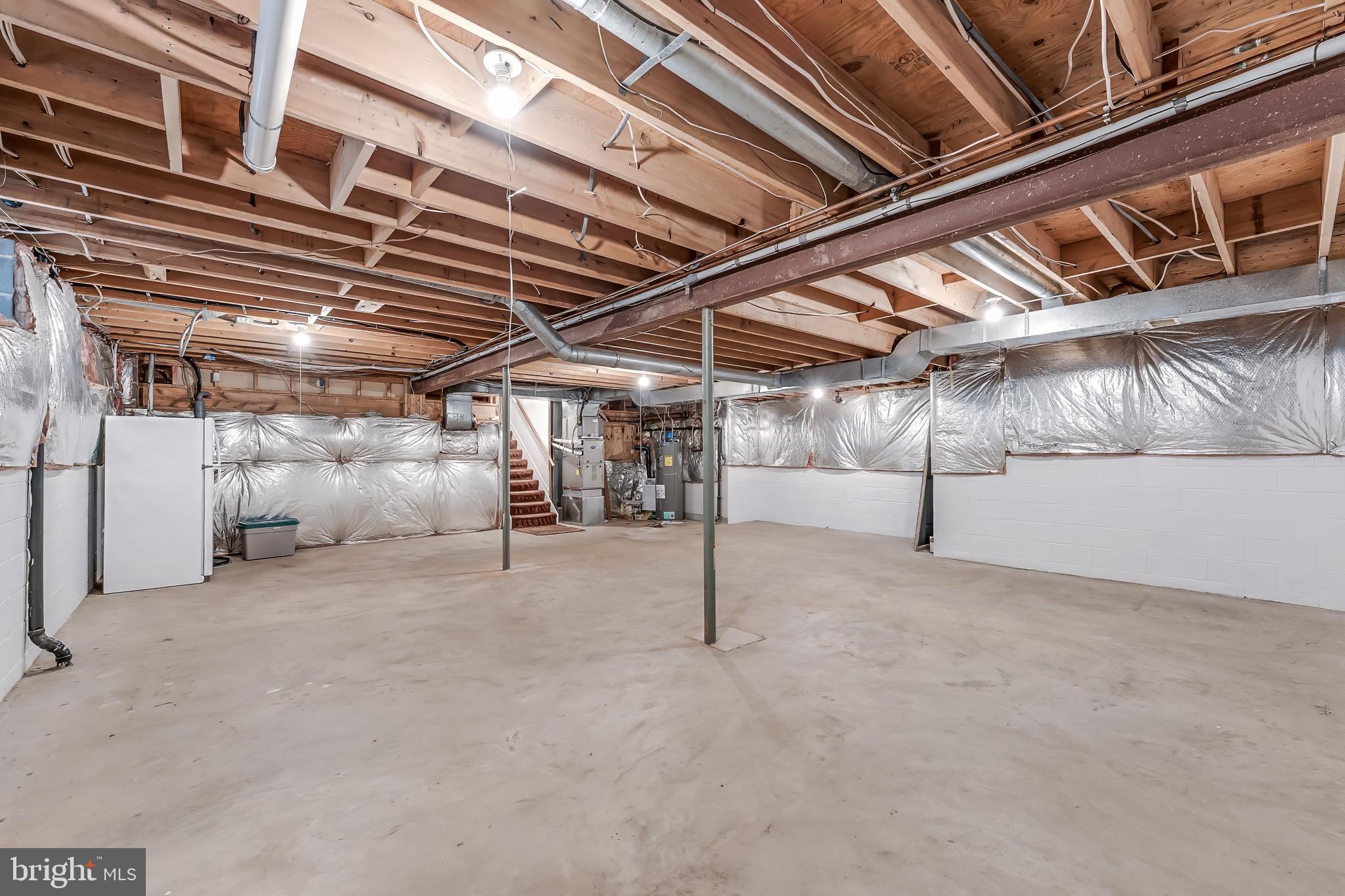 ABBEY GLEN - Residential