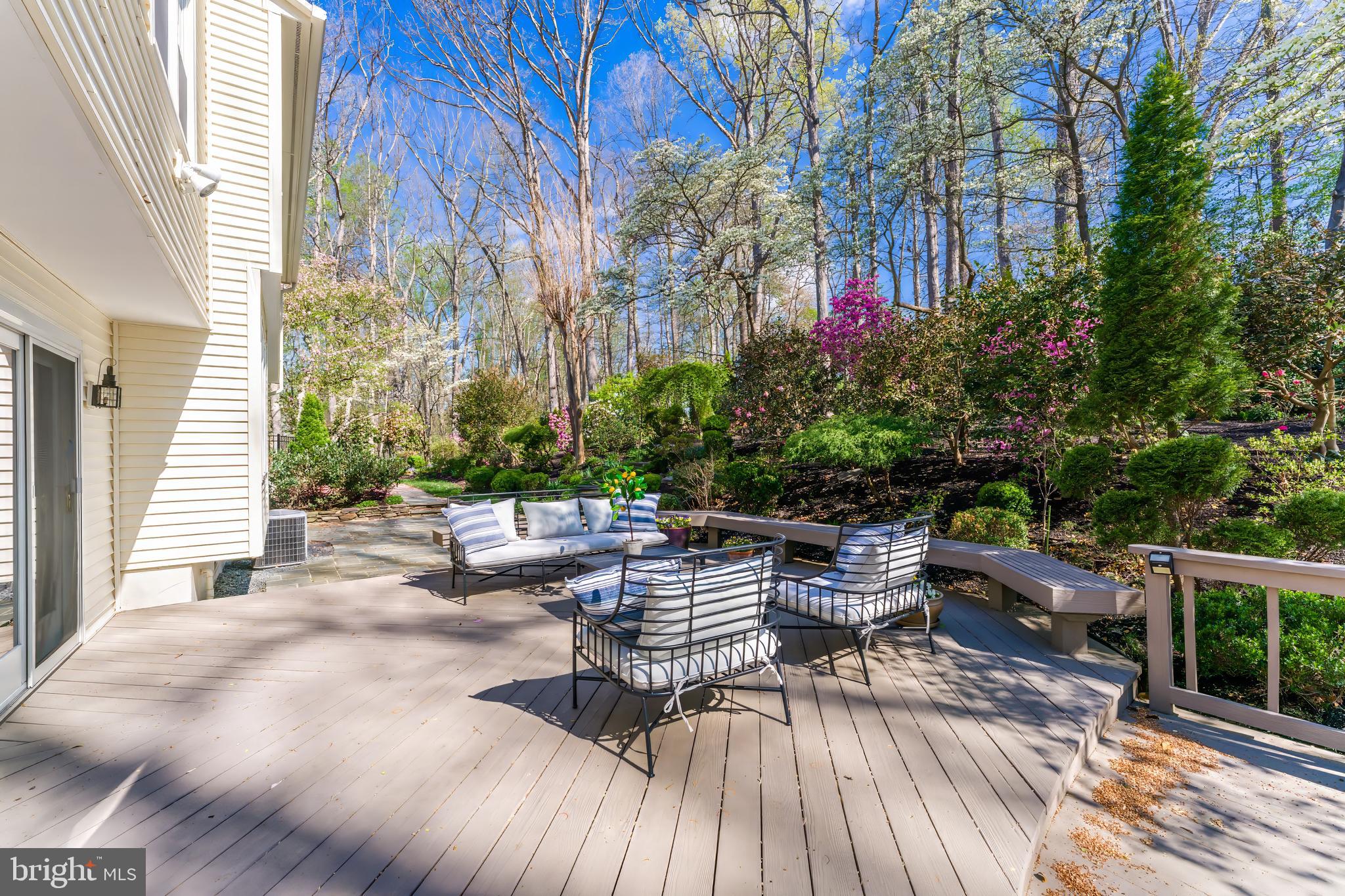 ABBEY GLEN - Residential