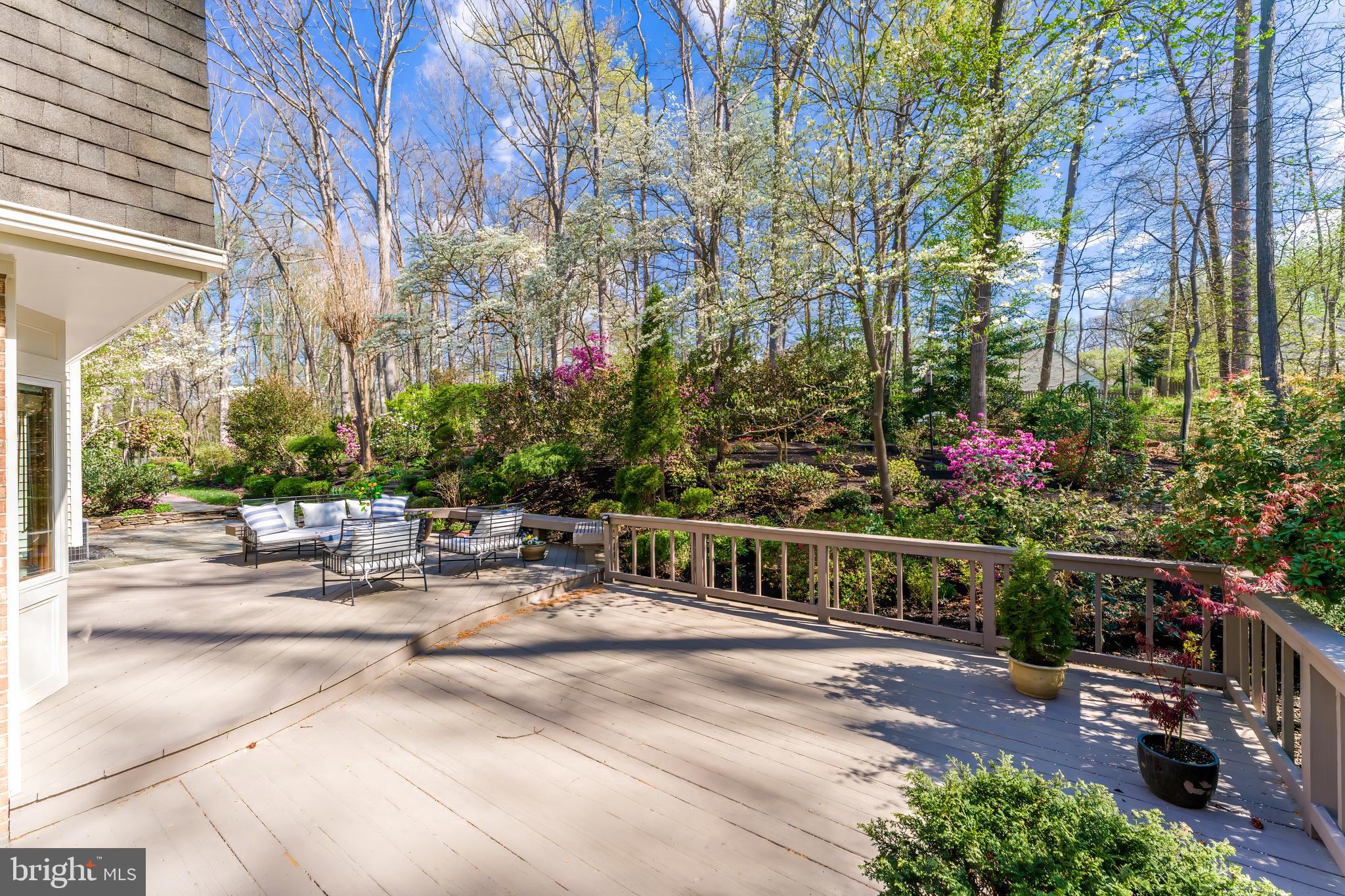 ABBEY GLEN - Residential