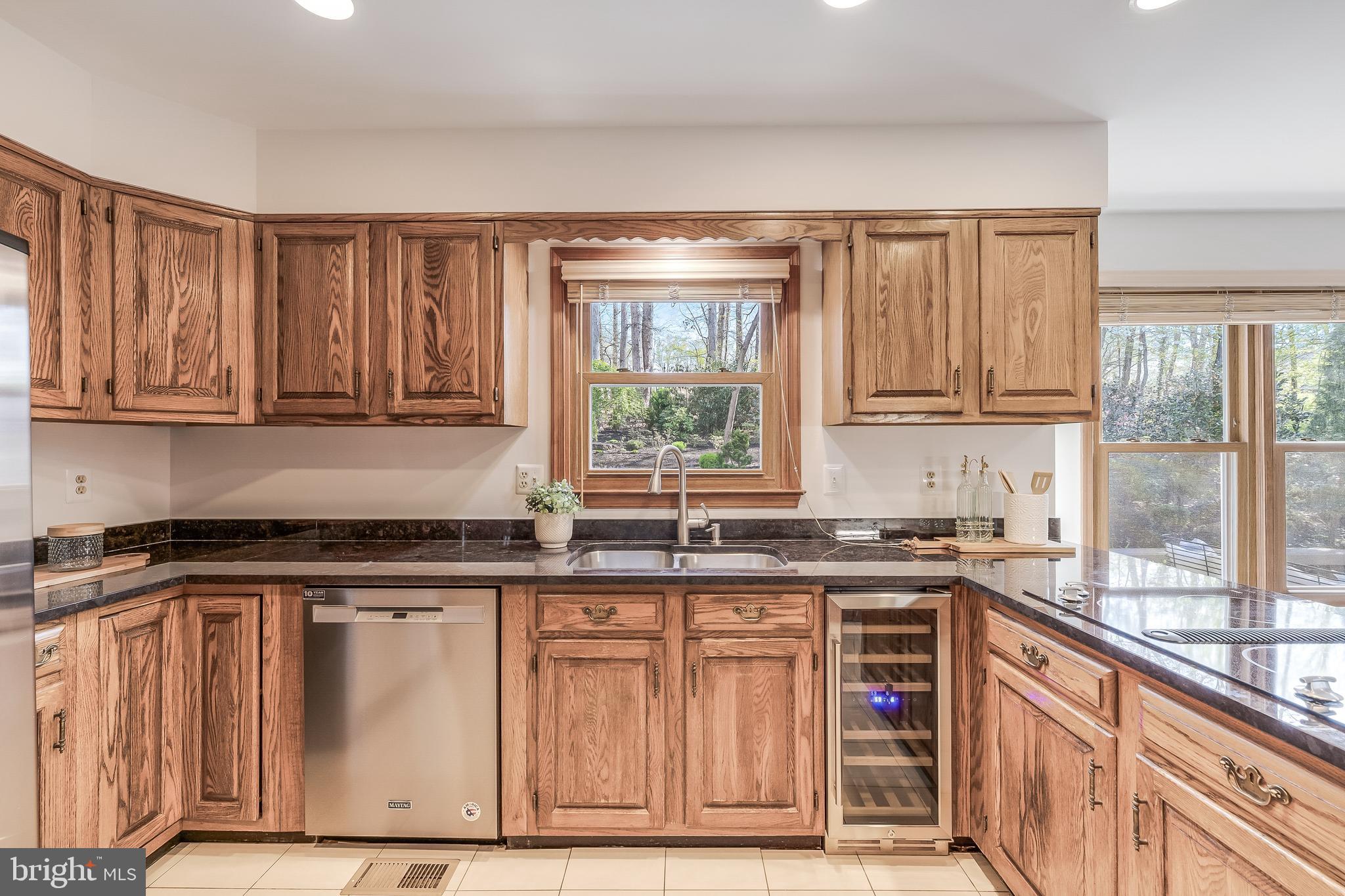 ABBEY GLEN - Residential