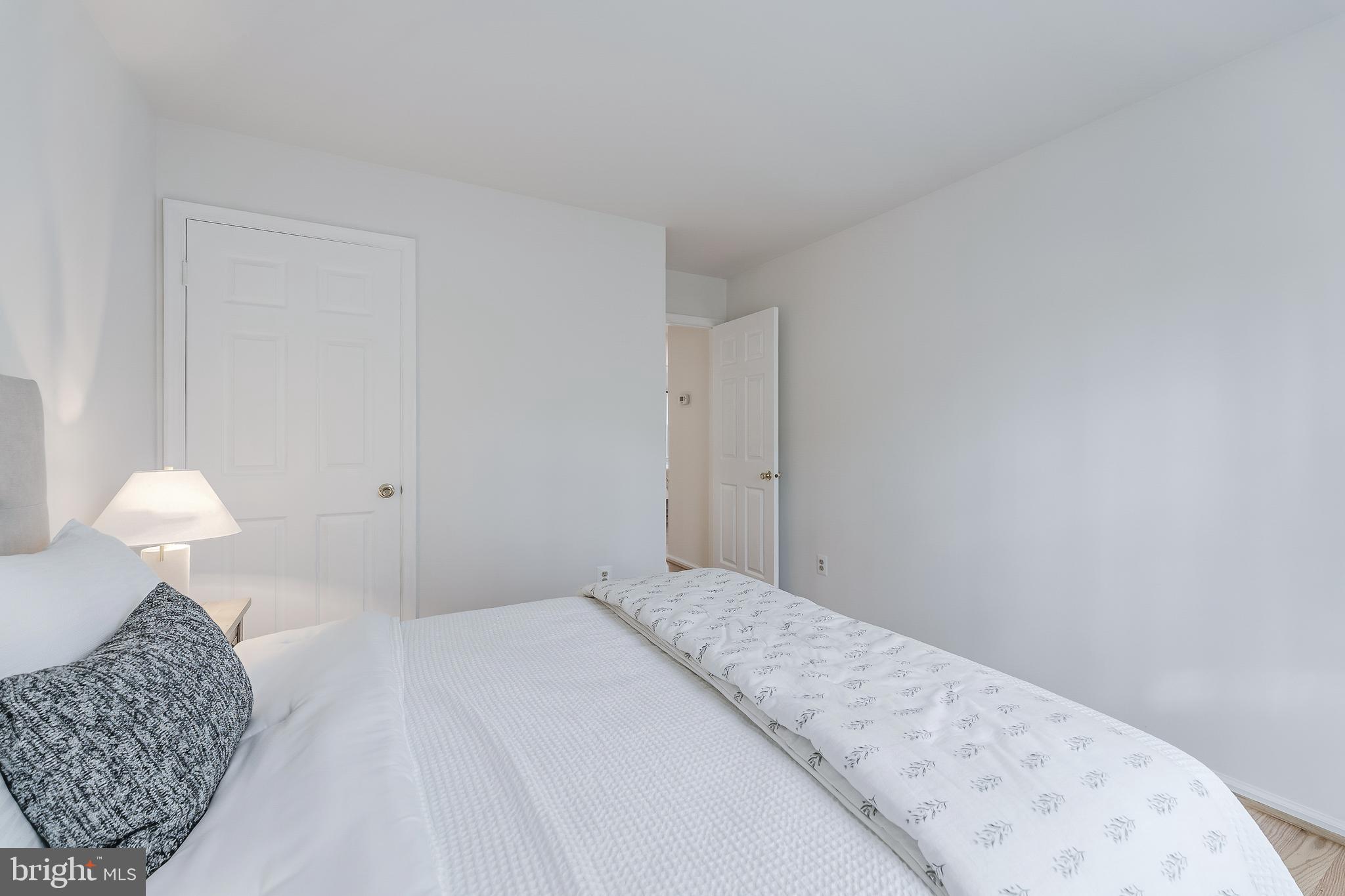 ABBEY GLEN - Residential