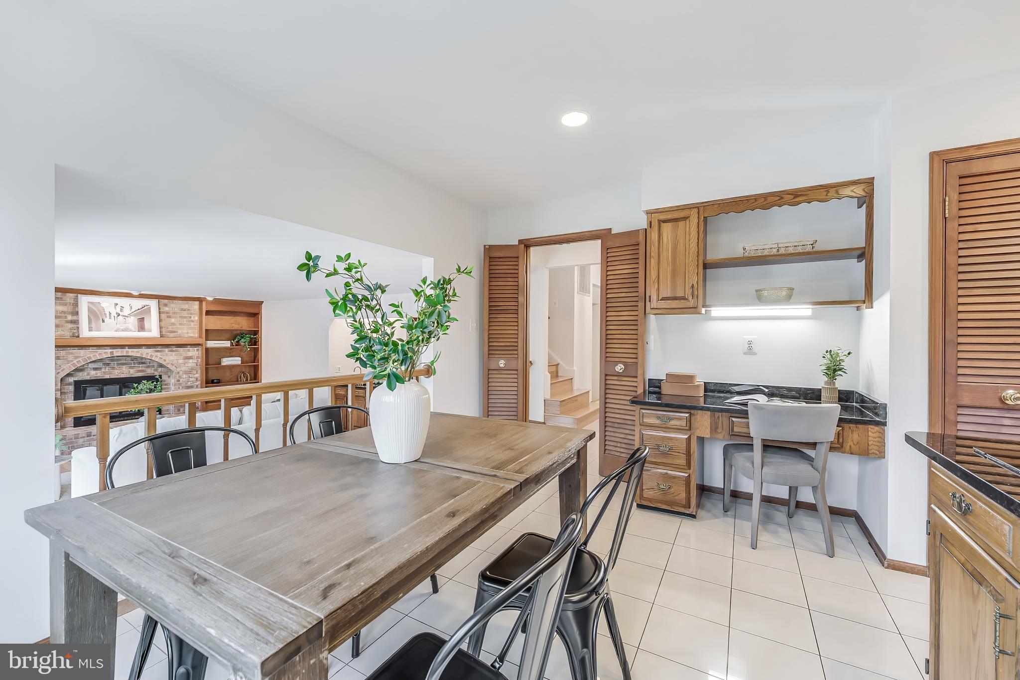 ABBEY GLEN - Residential