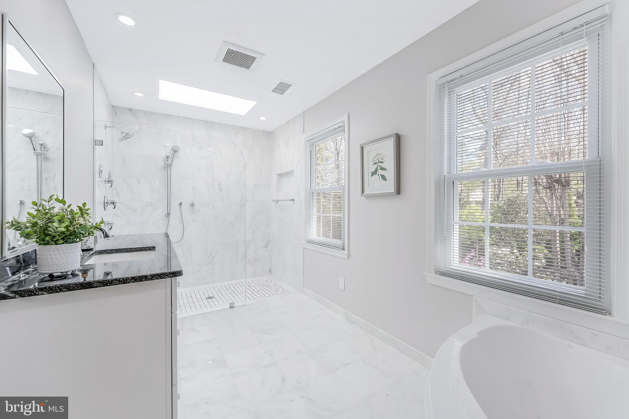 ABBEY GLEN - Residential