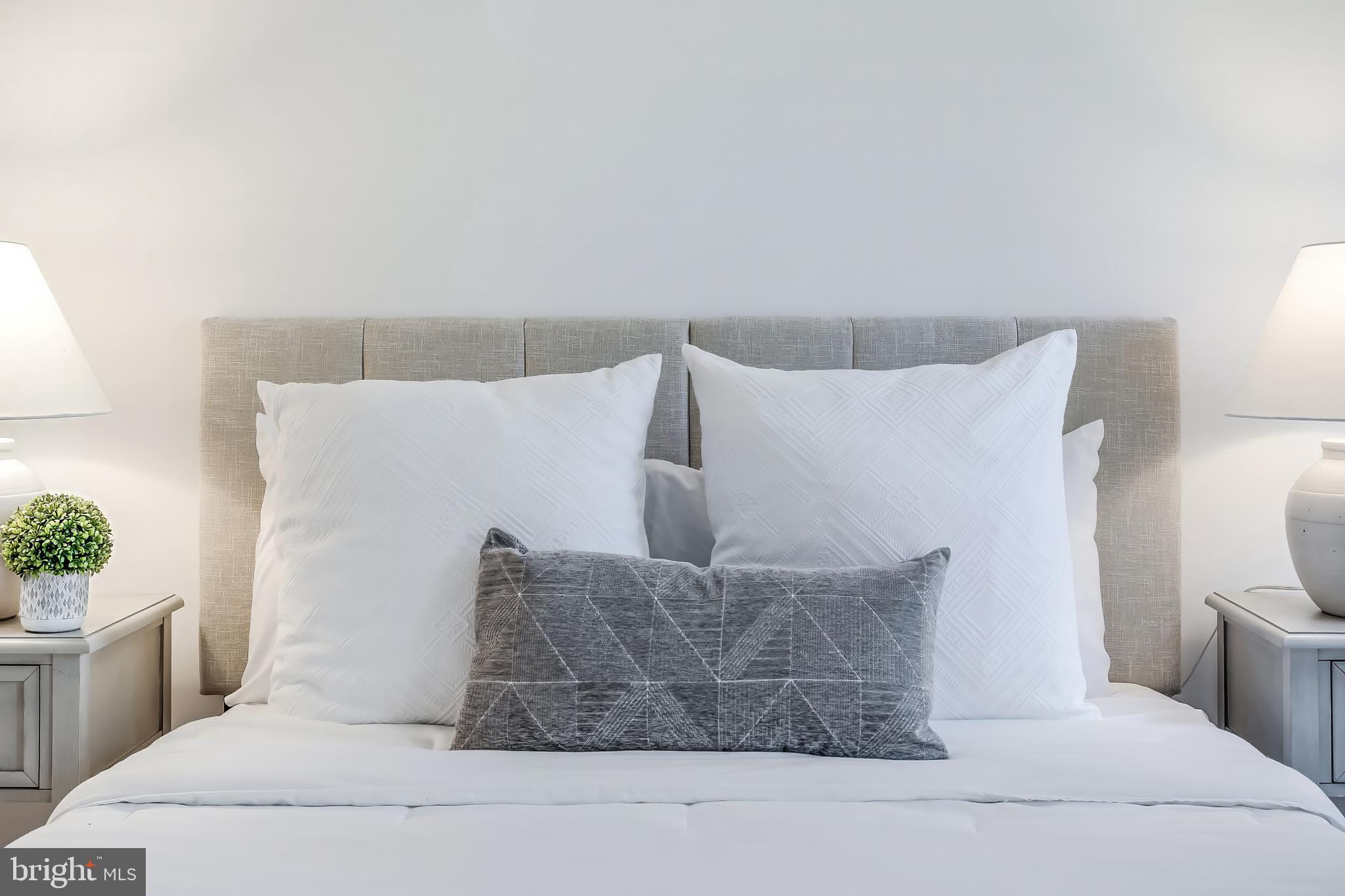 ABBEY GLEN - Residential